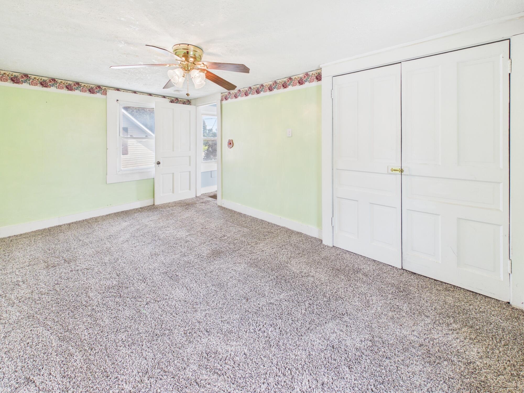 220 Garnsey, Piqua, Ohio 45356
