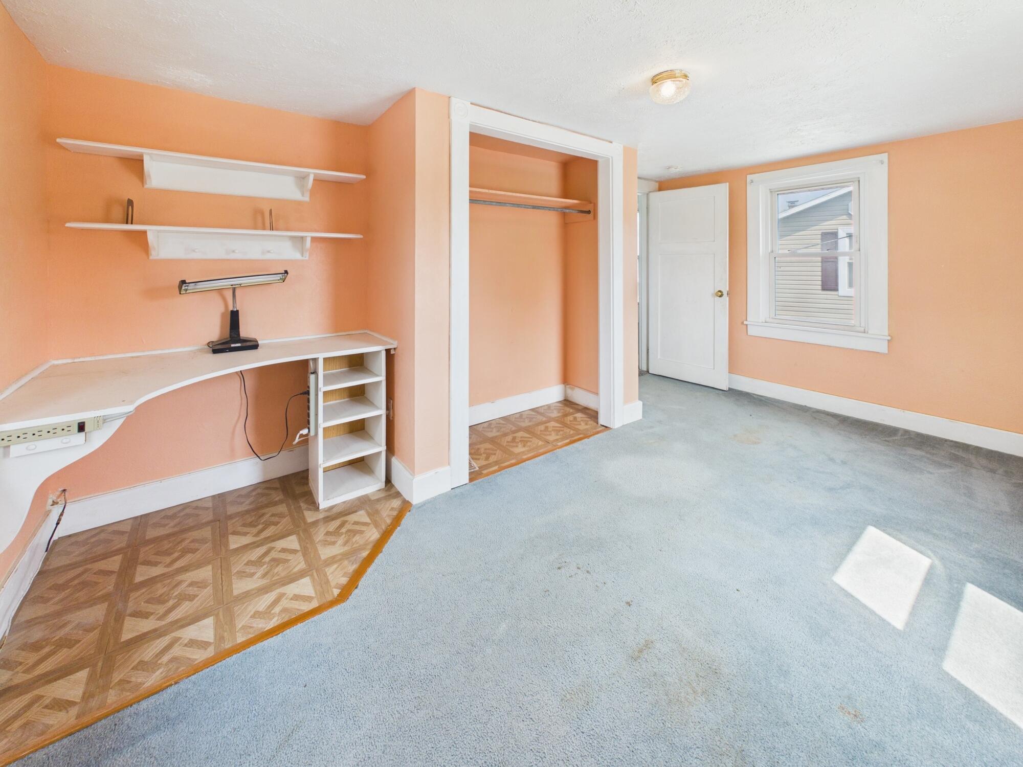 220 Garnsey, Piqua, Ohio 45356