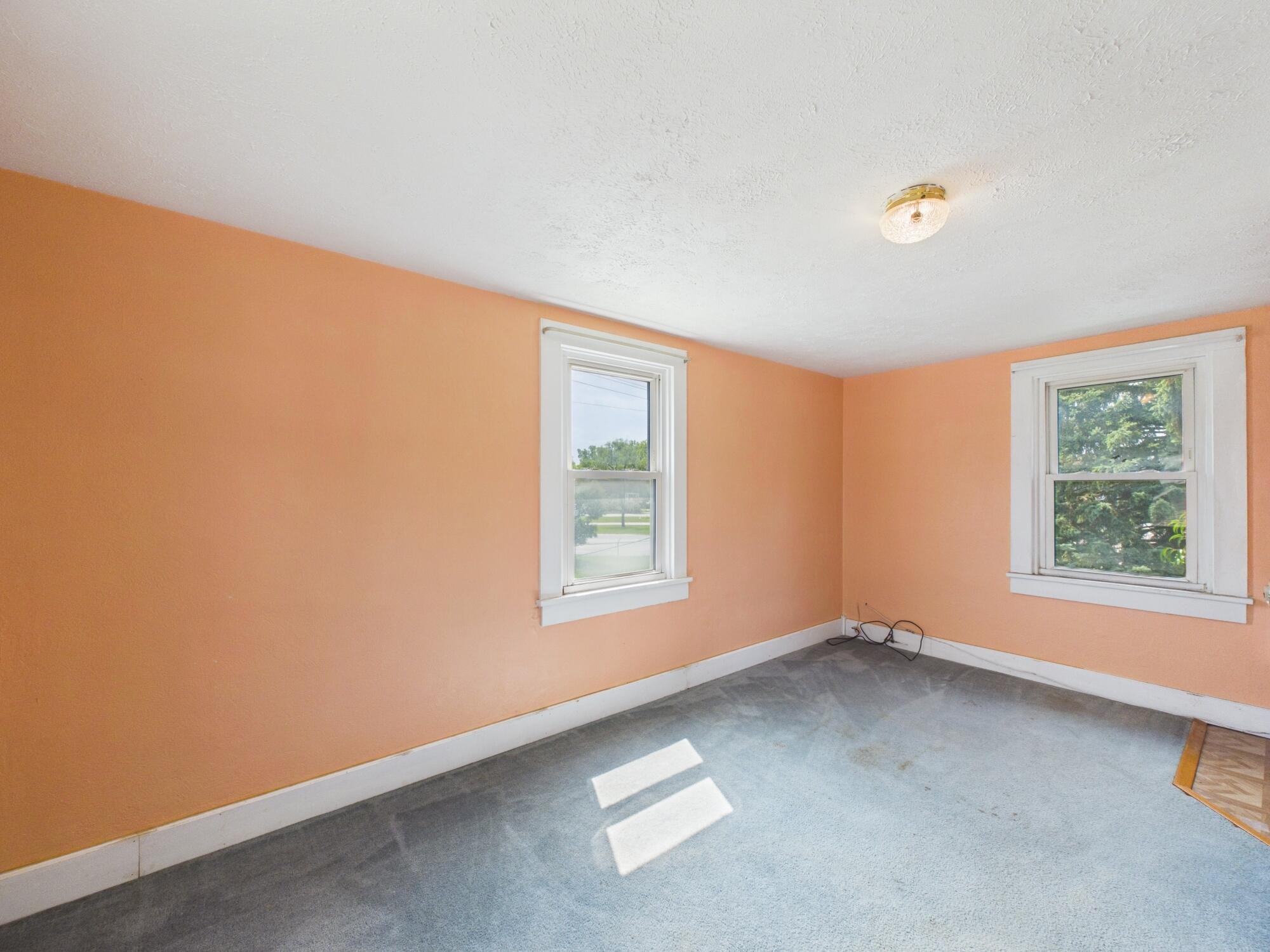 220 Garnsey, Piqua, Ohio 45356