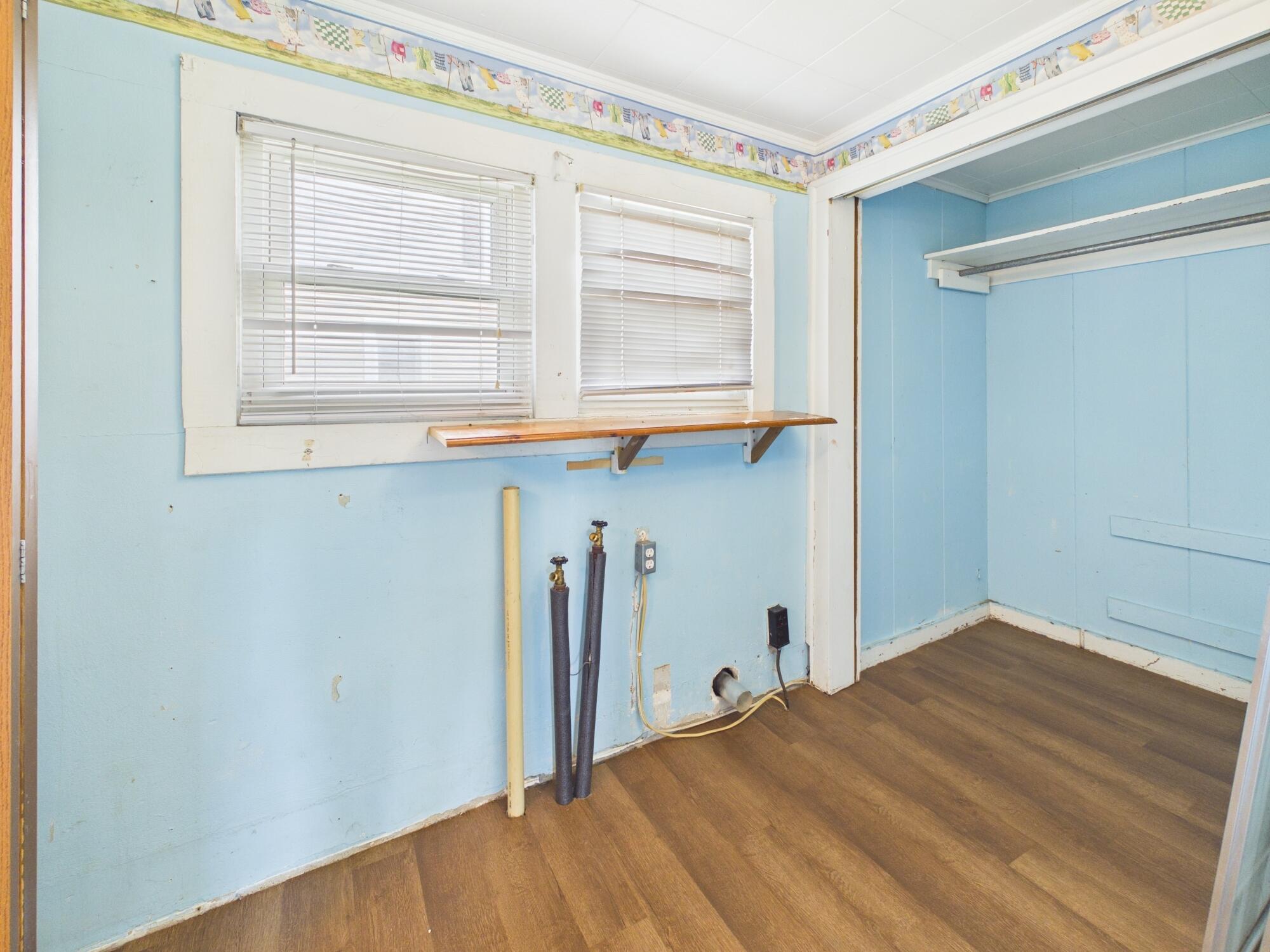 220 Garnsey, Piqua, Ohio 45356