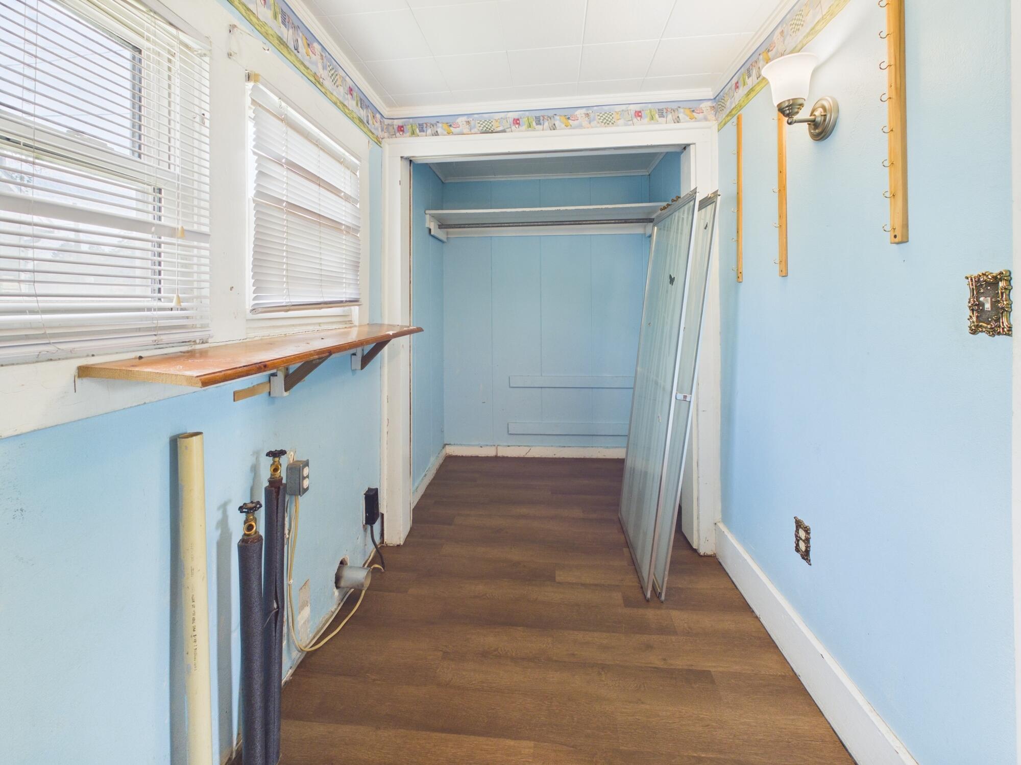 220 Garnsey, Piqua, Ohio 45356