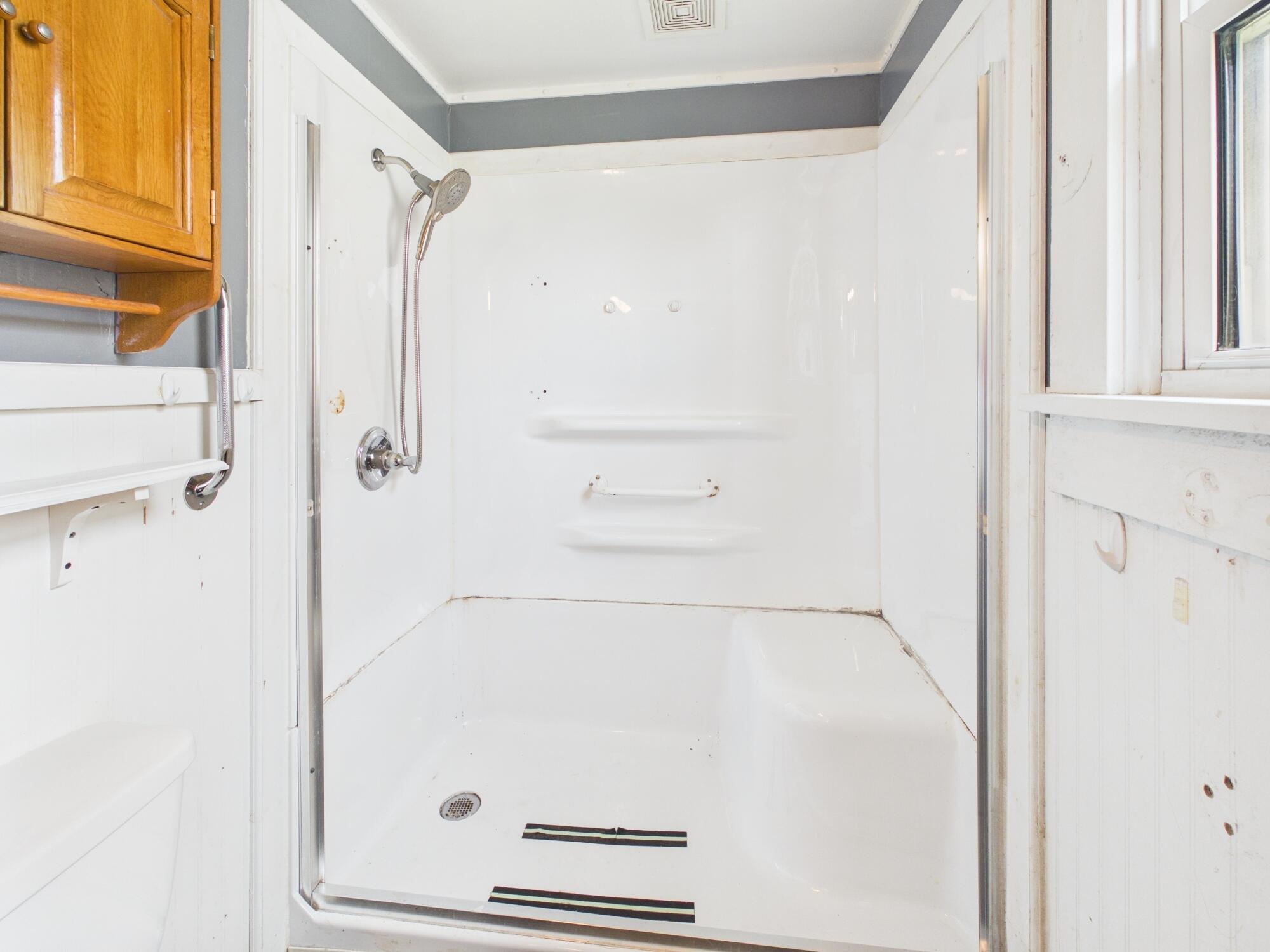 220 Garnsey, Piqua, Ohio 45356