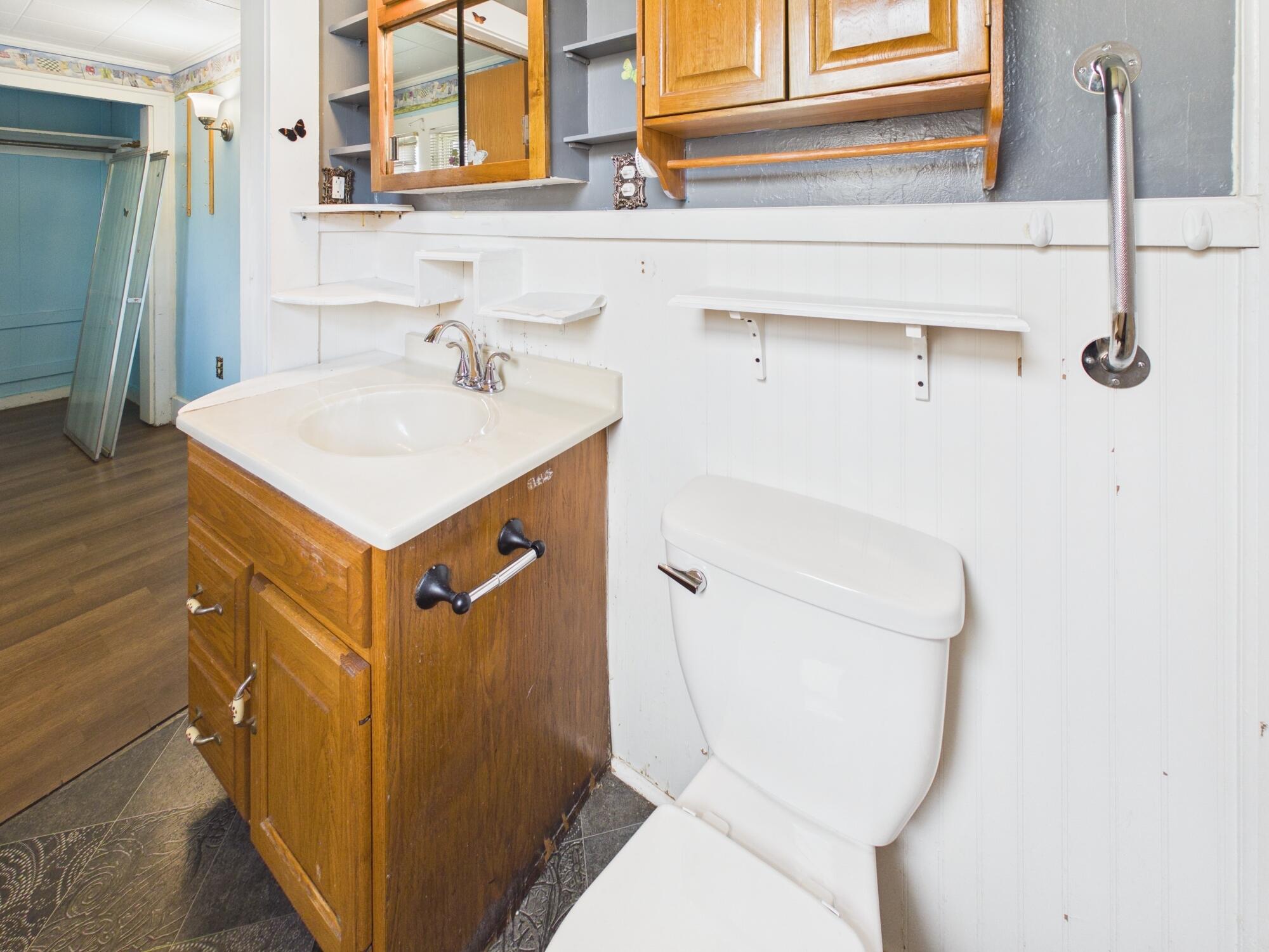 220 Garnsey, Piqua, Ohio 45356