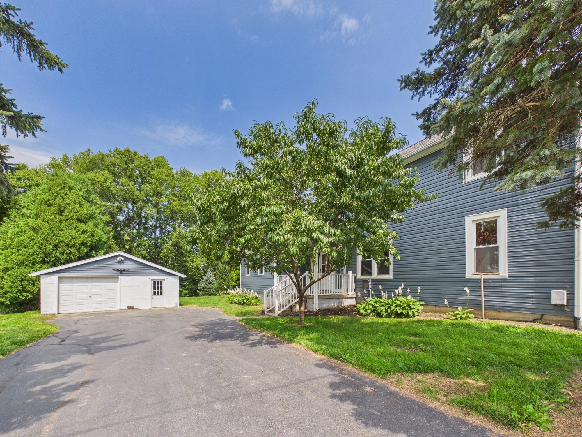 220 Garnsey, Piqua, Ohio 45356