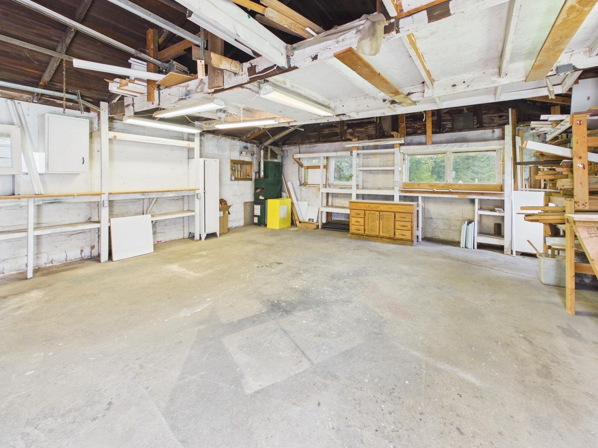 220 Garnsey, Piqua, Ohio 45356