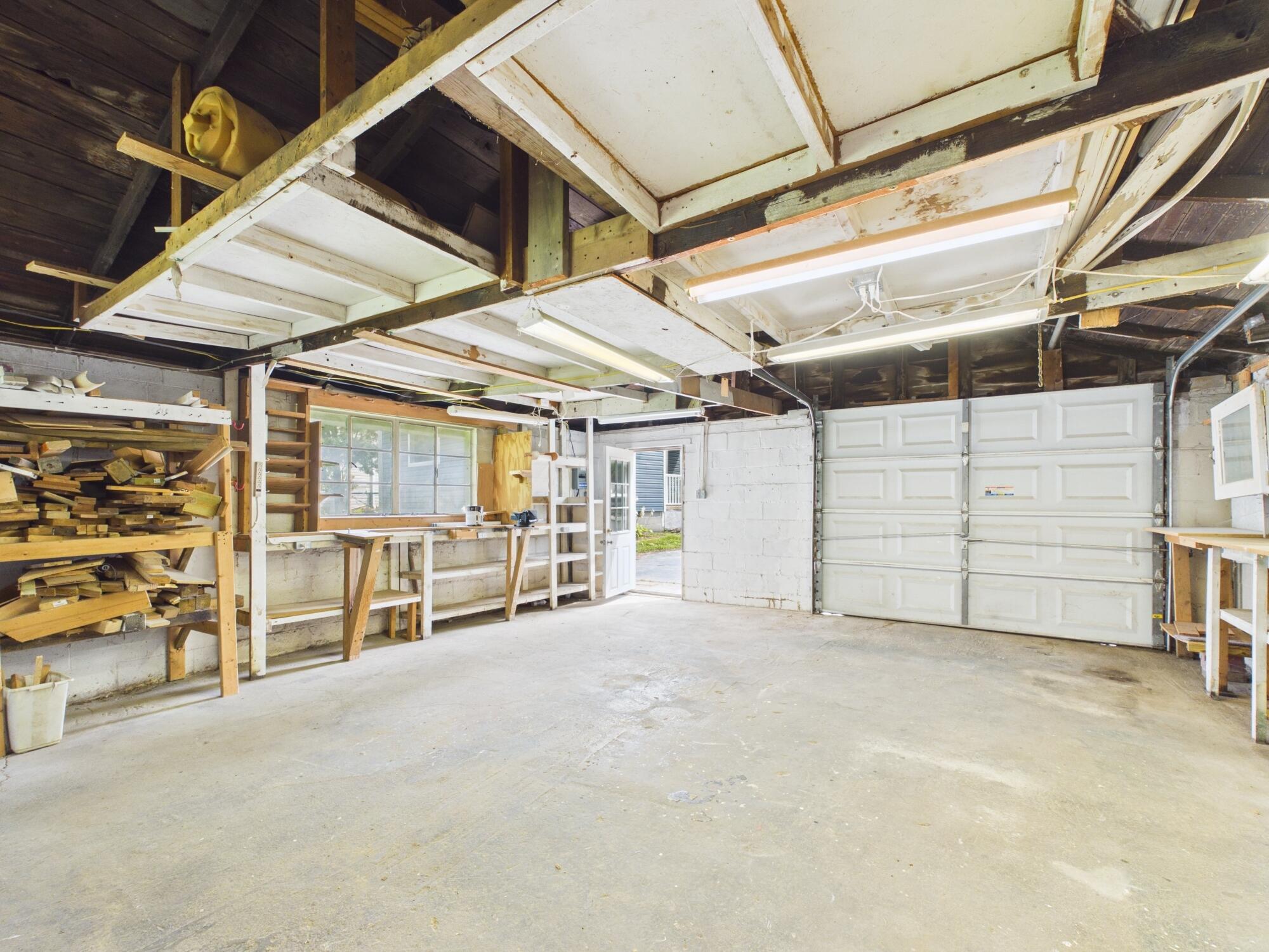 220 Garnsey, Piqua, Ohio 45356