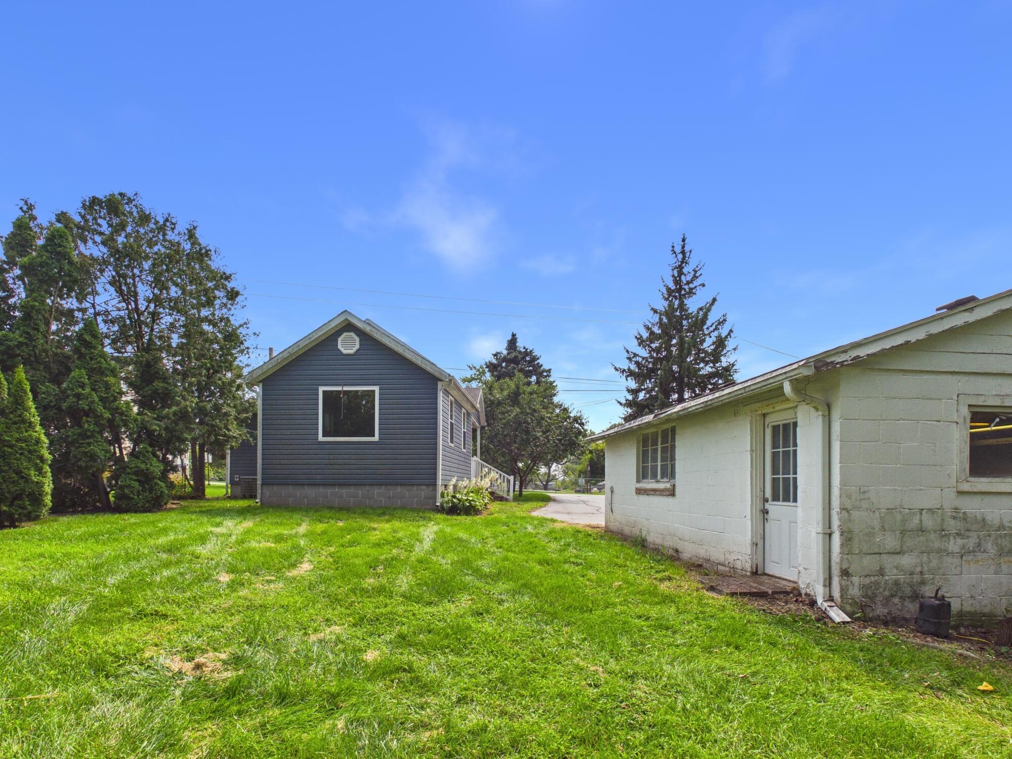220 Garnsey, Piqua, Ohio 45356