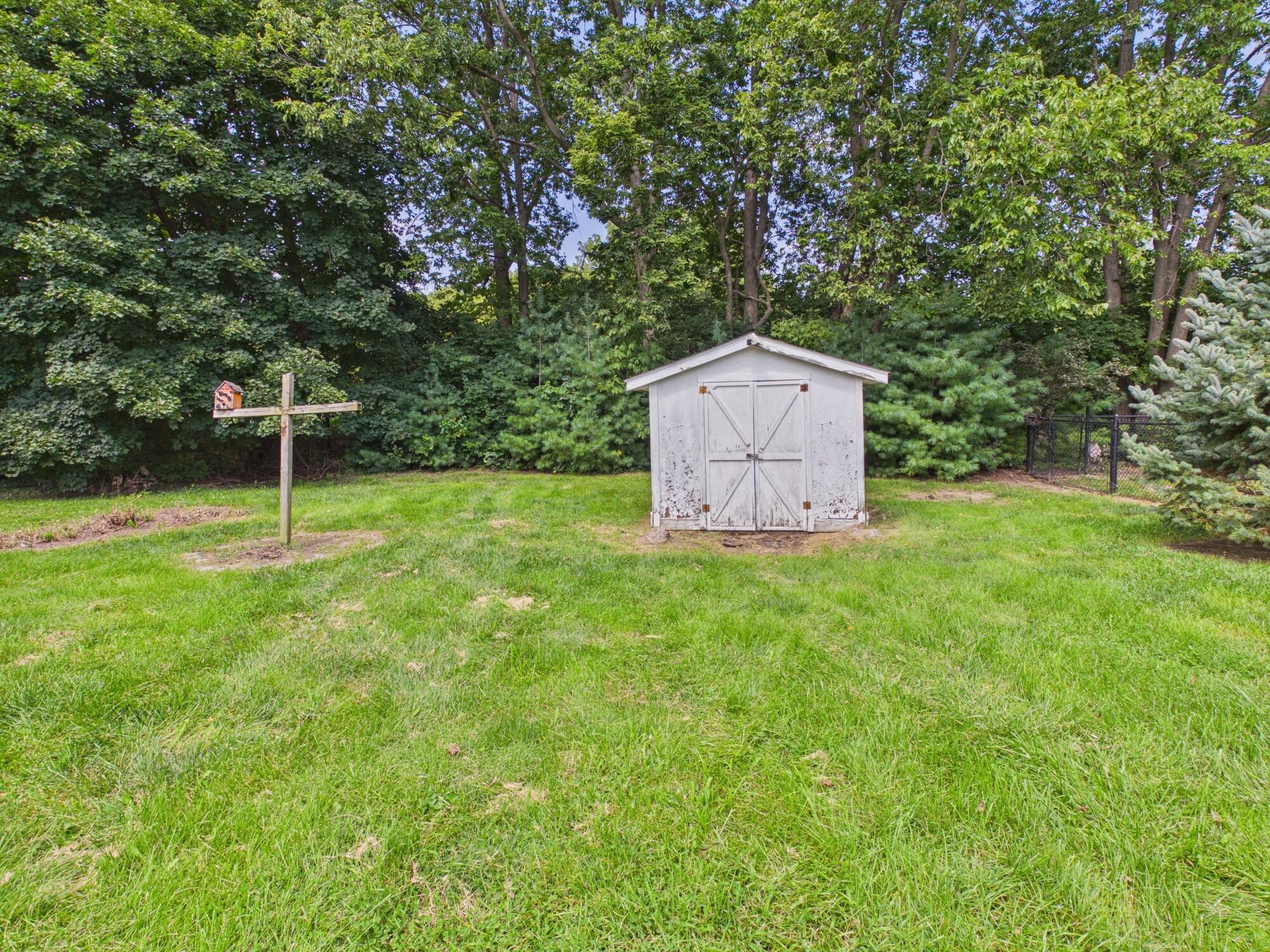 220 Garnsey, Piqua, Ohio 45356