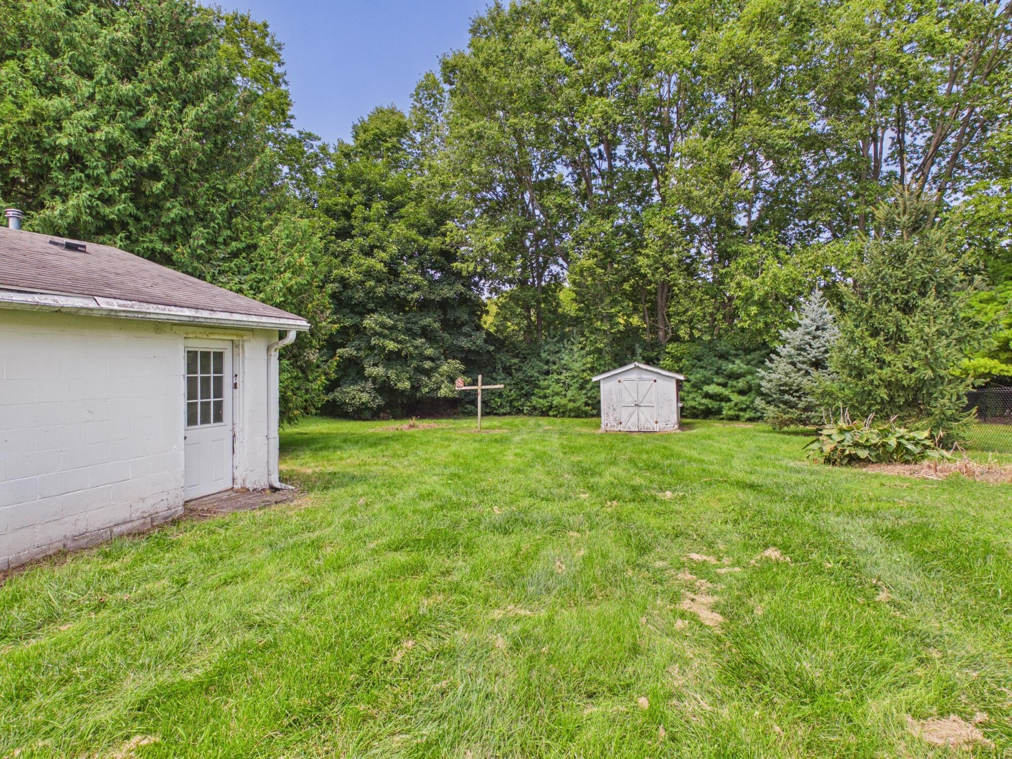 220 Garnsey, Piqua, Ohio 45356