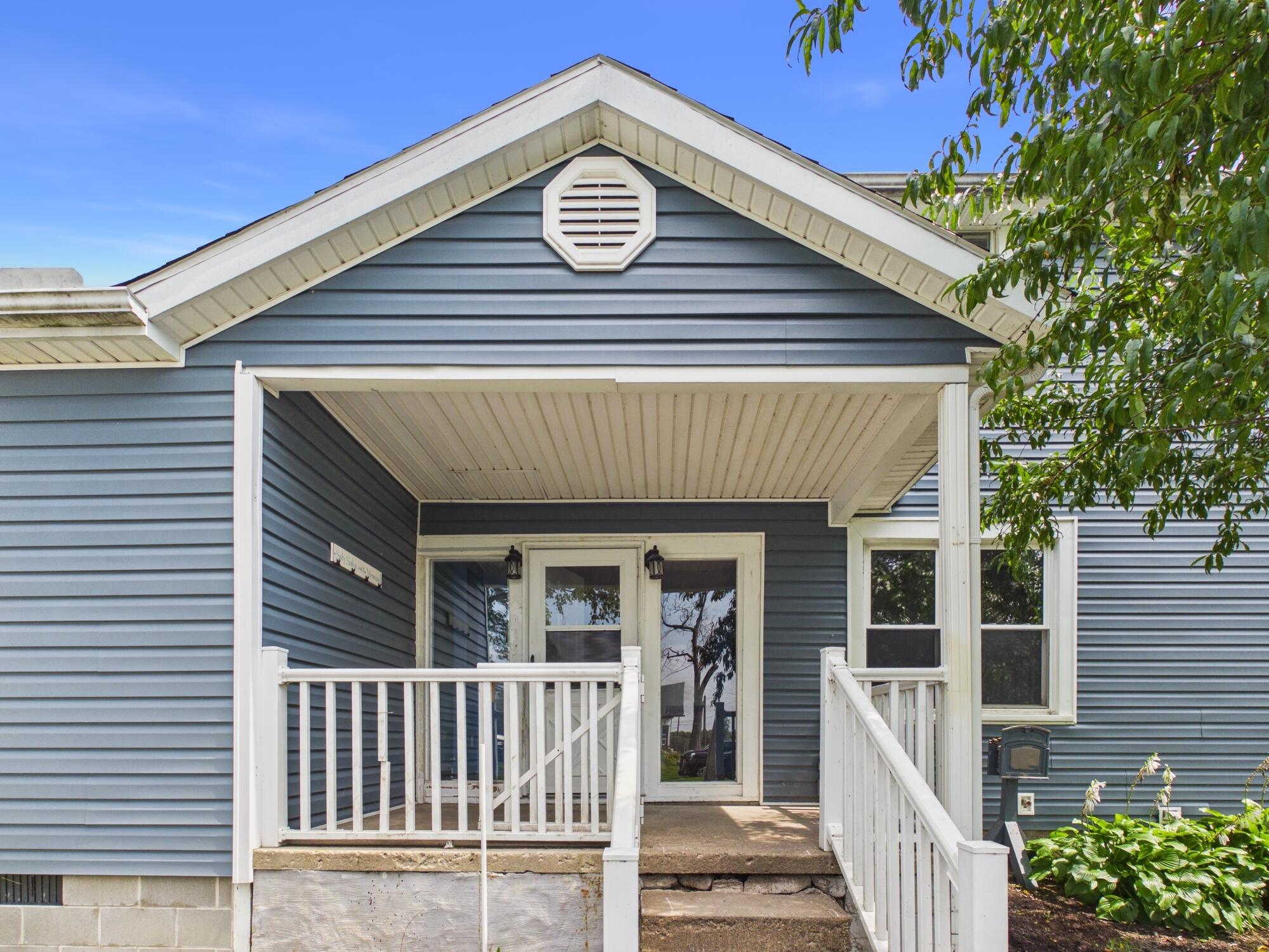 220 Garnsey, Piqua, Ohio 45356
