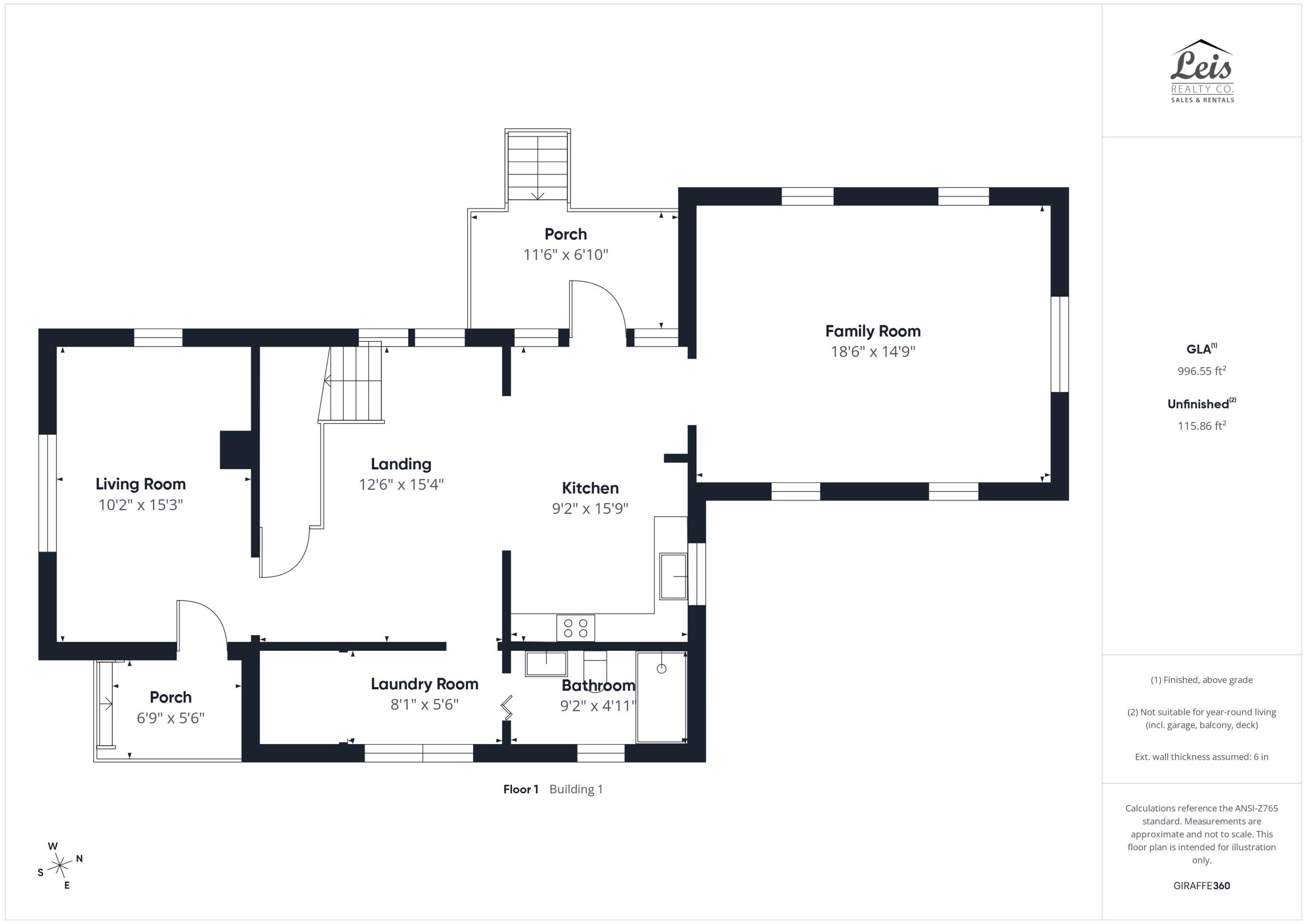 220 Garnsey, Piqua, Ohio 45356