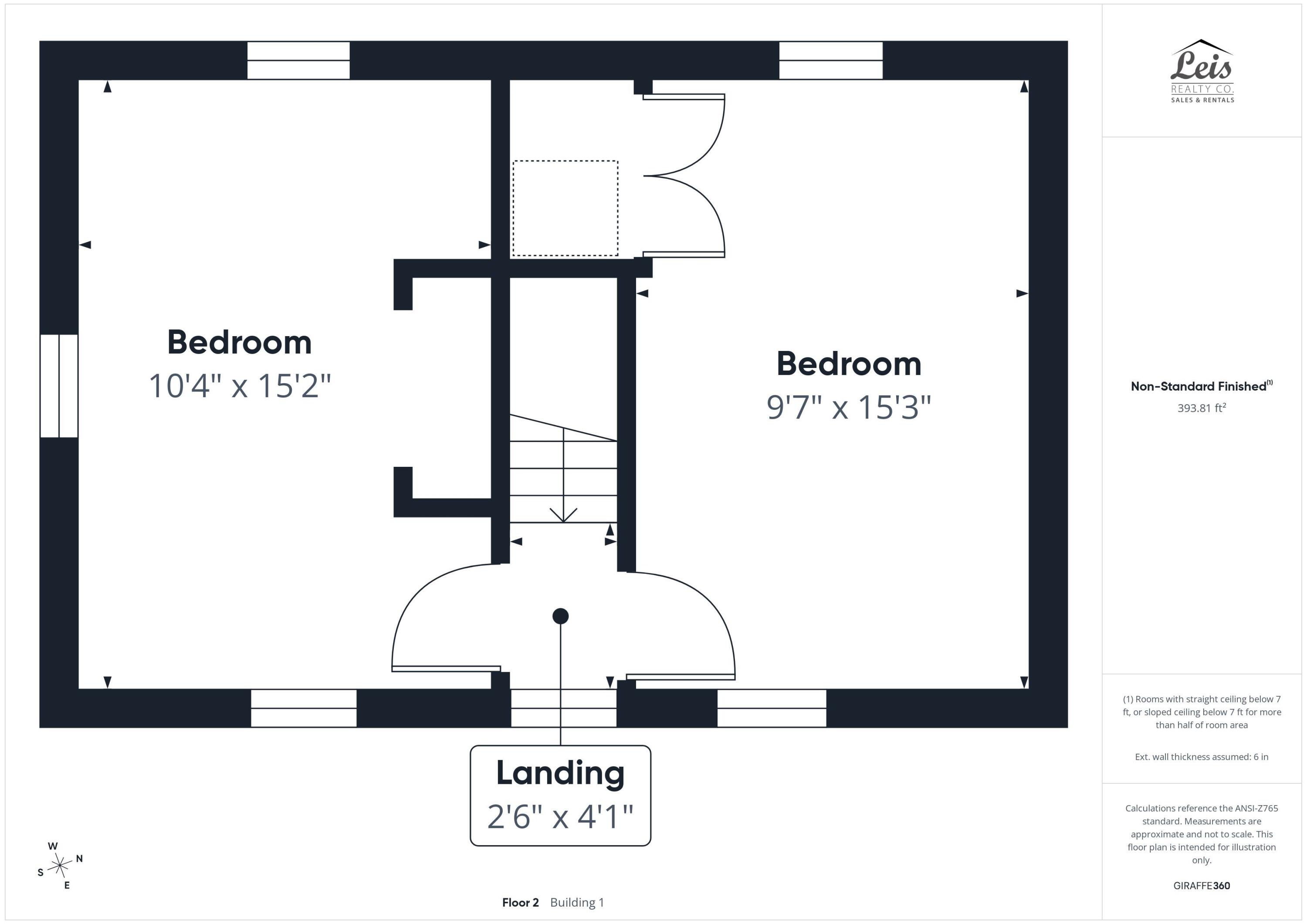 220 Garnsey, Piqua, Ohio 45356