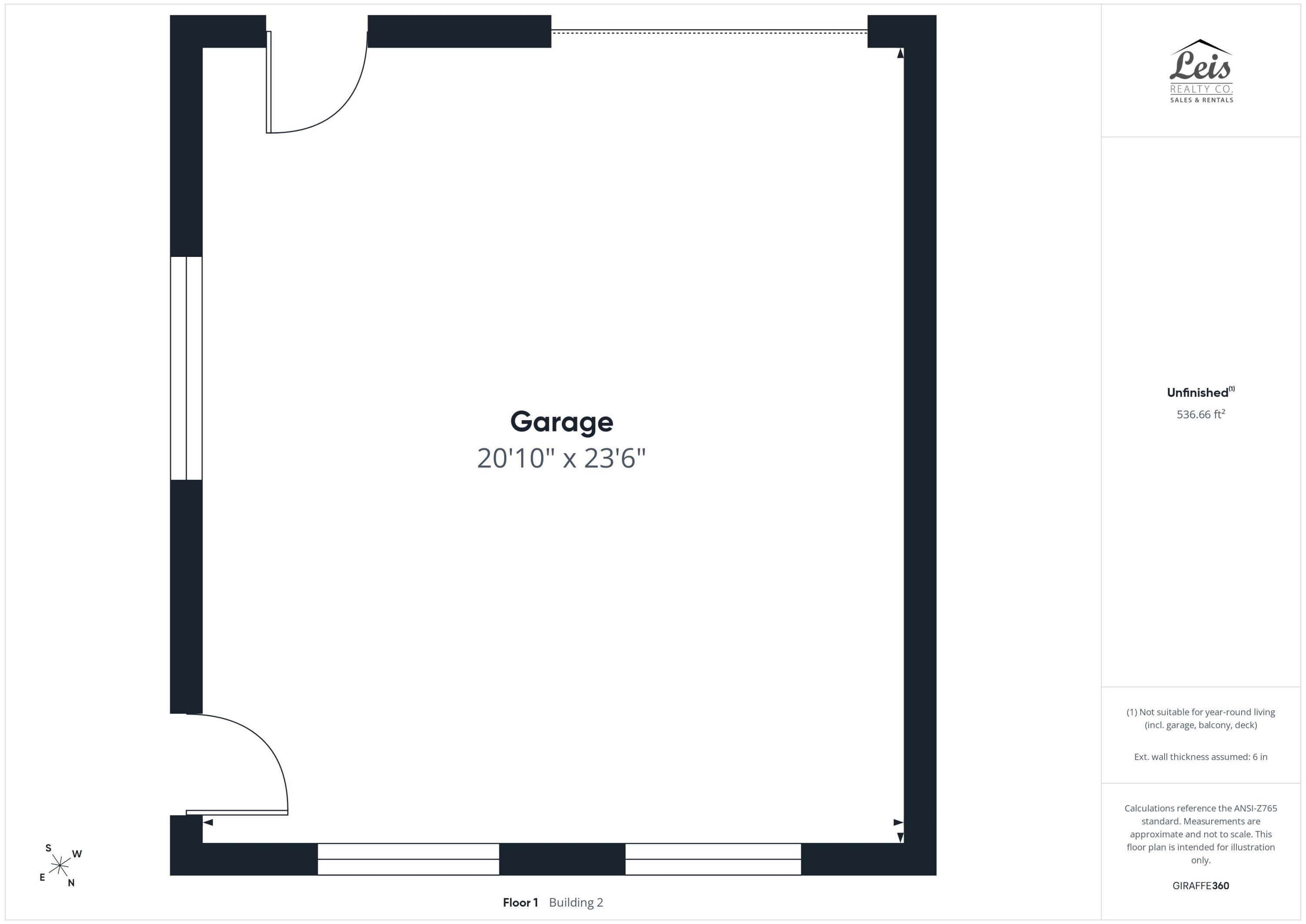 220 Garnsey, Piqua, Ohio 45356