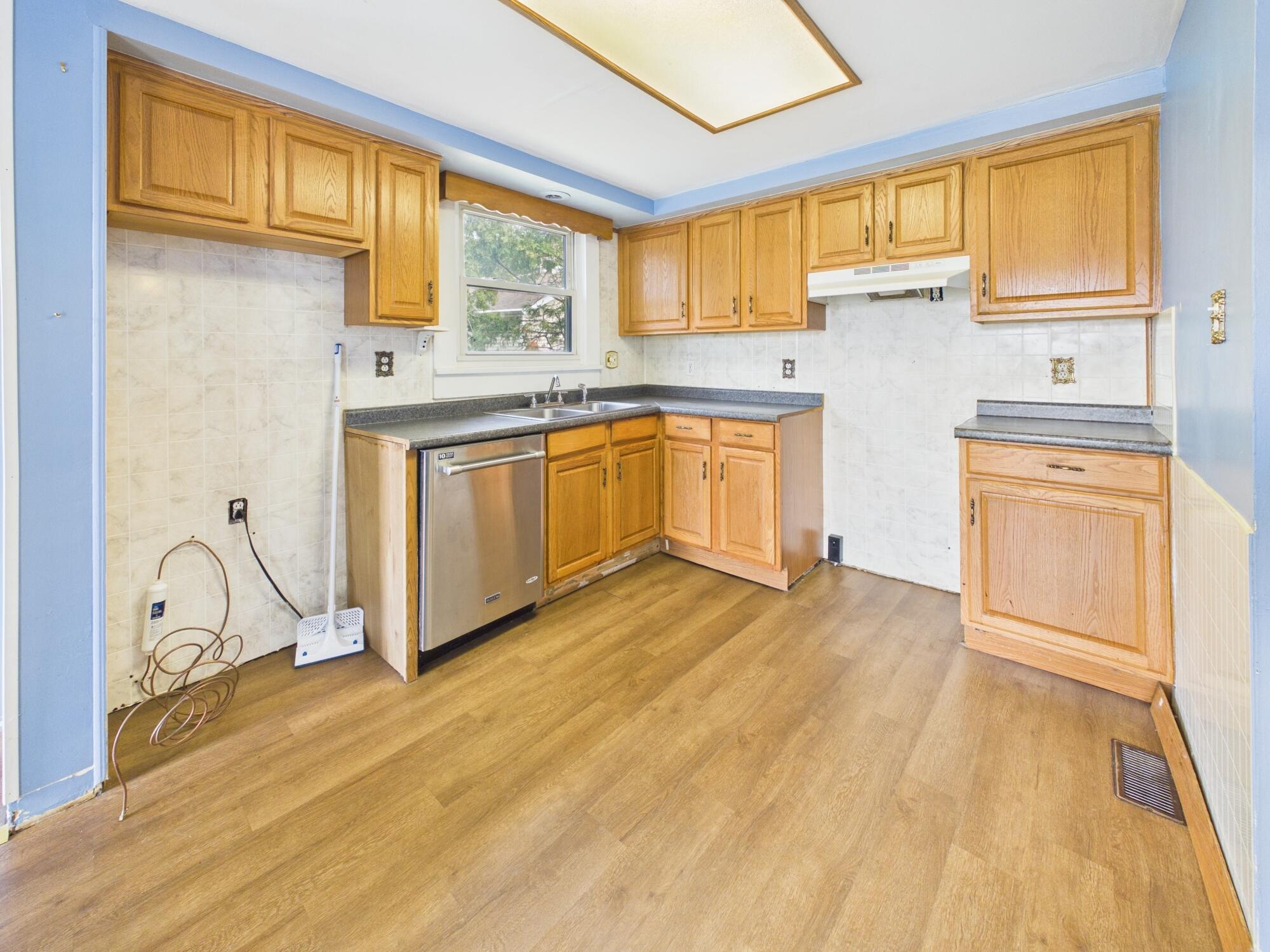 220 Garnsey, Piqua, Ohio 45356