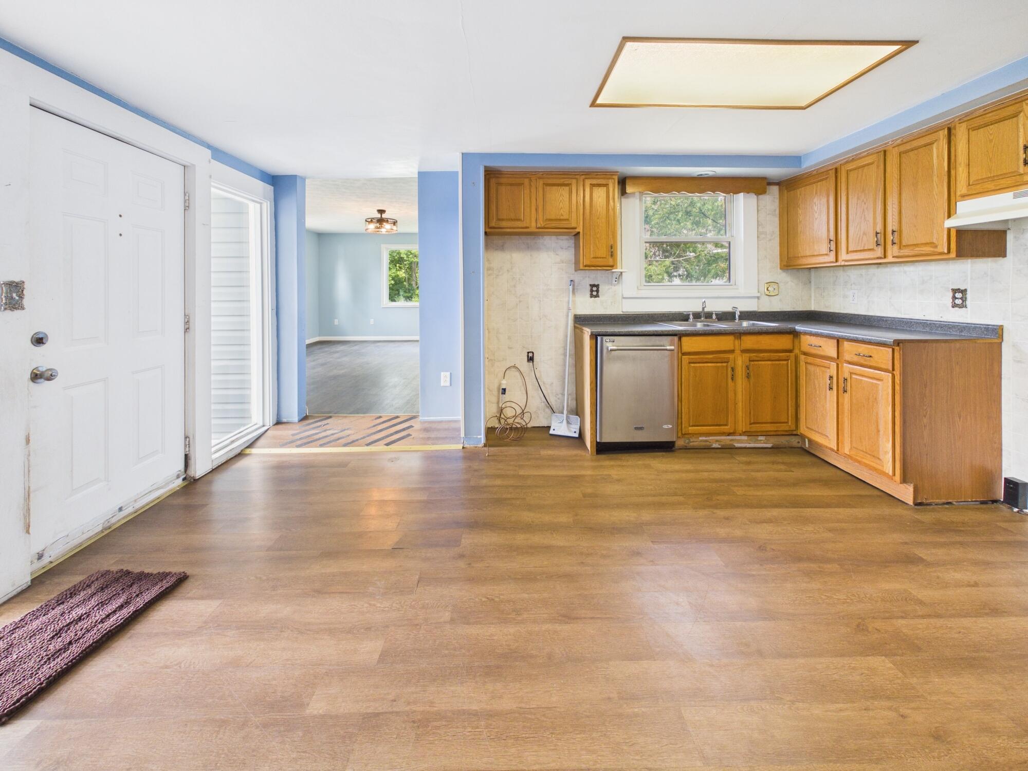 220 Garnsey, Piqua, Ohio 45356