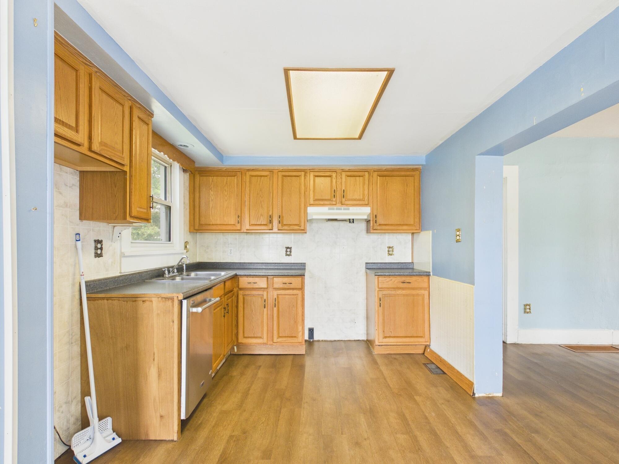 220 Garnsey, Piqua, Ohio 45356