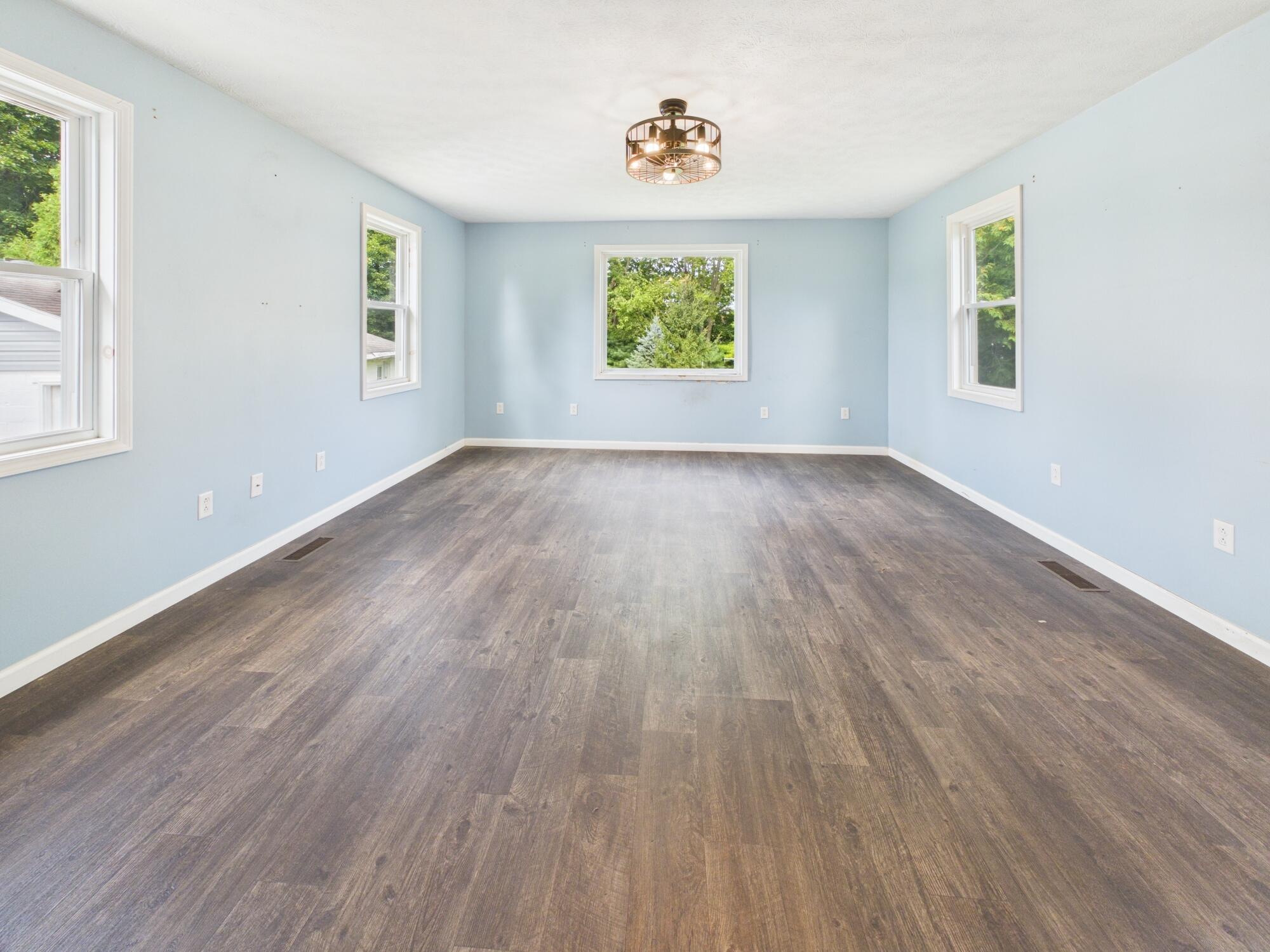 220 Garnsey, Piqua, Ohio 45356