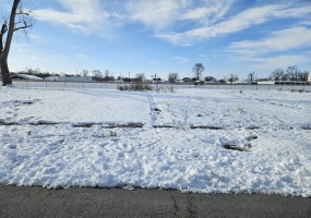 145 Oak, Lakeview, Ohio 43331, ,Land,For Sale,Oak,1043989