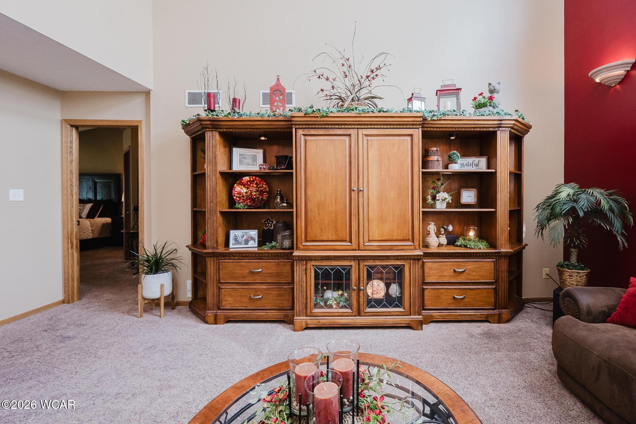 73 Luise Circle, Bluffton, Ohio