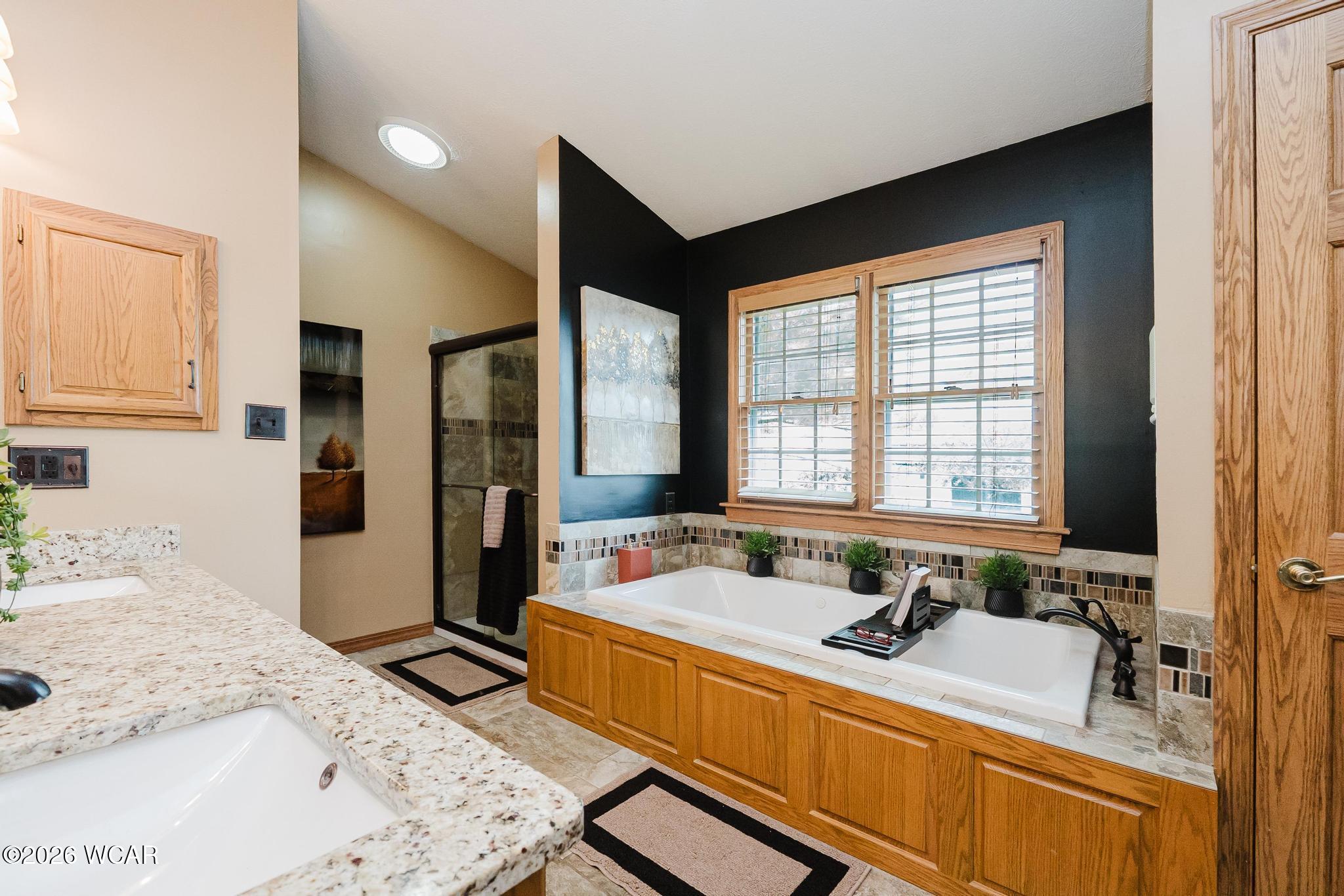 73 Luise Circle, Bluffton, Ohio