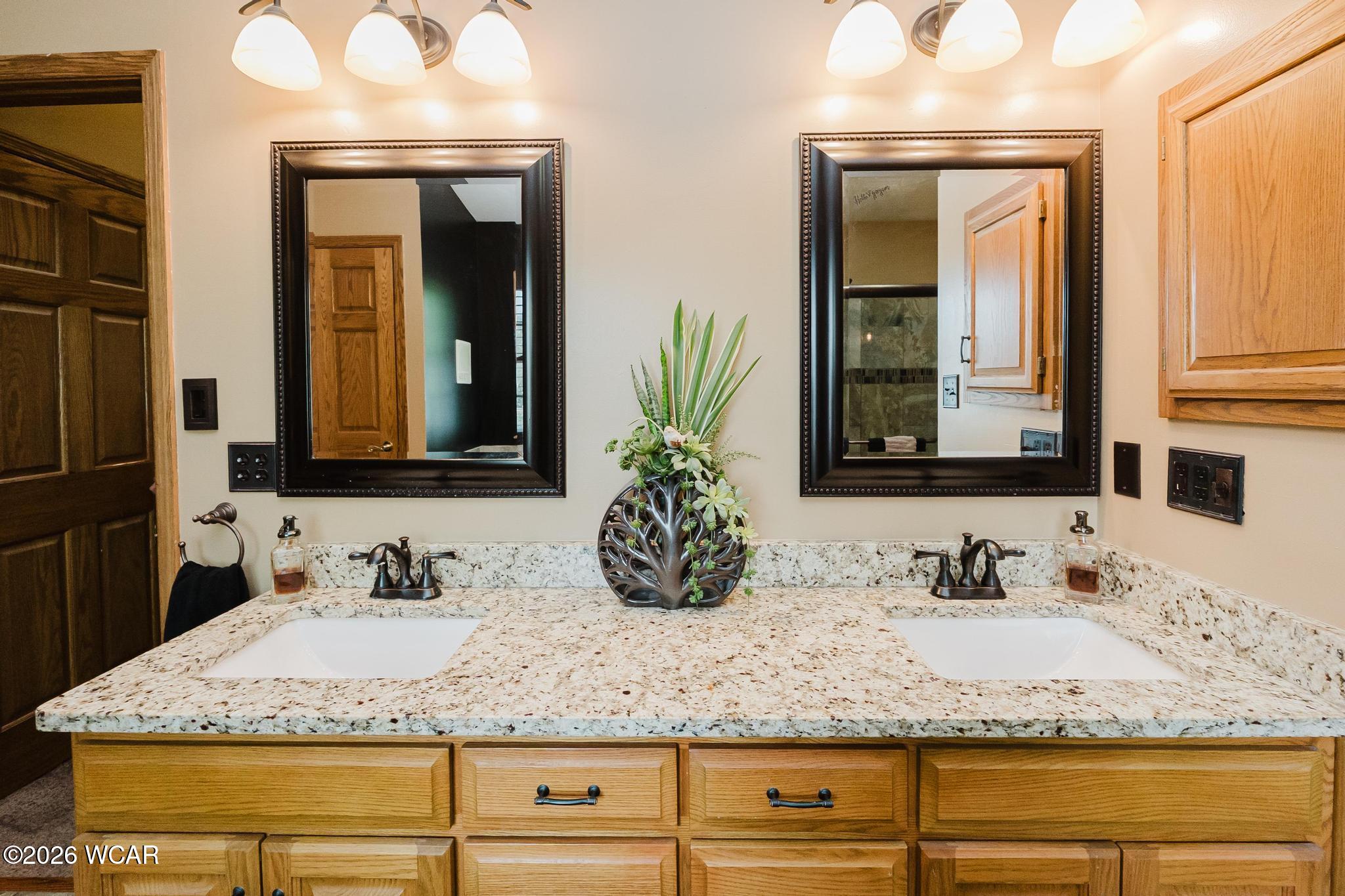 73 Luise Circle, Bluffton, Ohio