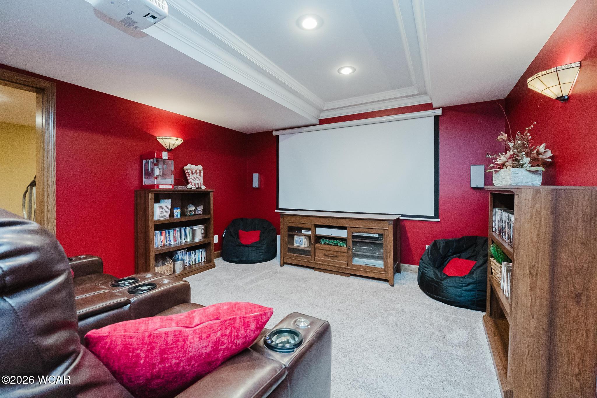 73 Luise Circle, Bluffton, Ohio