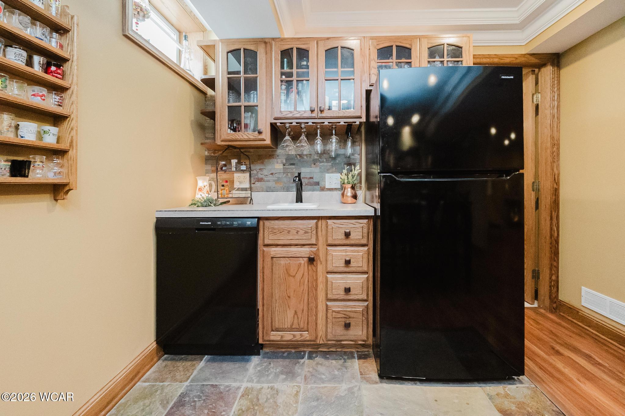 73 Luise Circle, Bluffton, Ohio