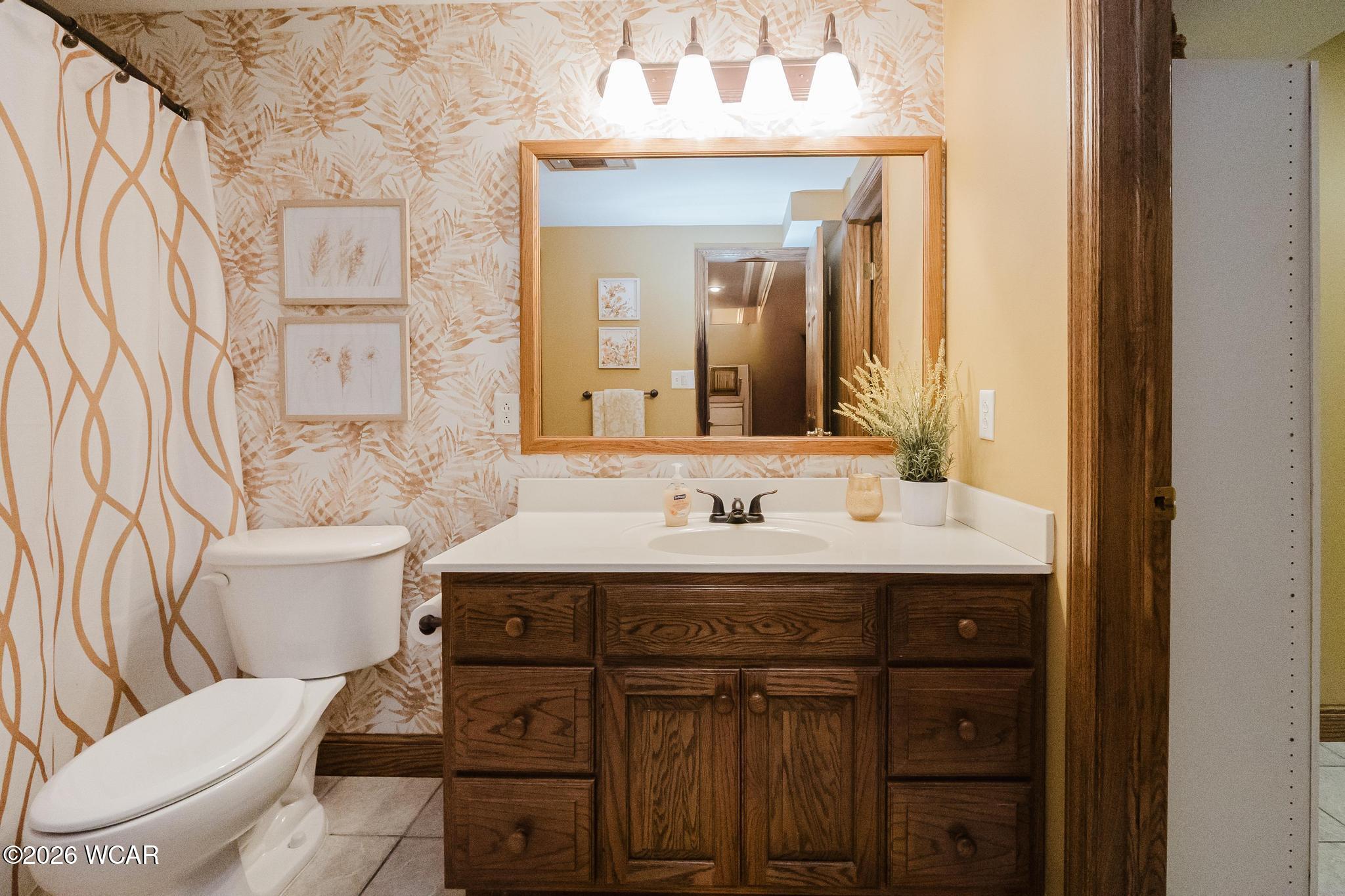 73 Luise Circle, Bluffton, Ohio