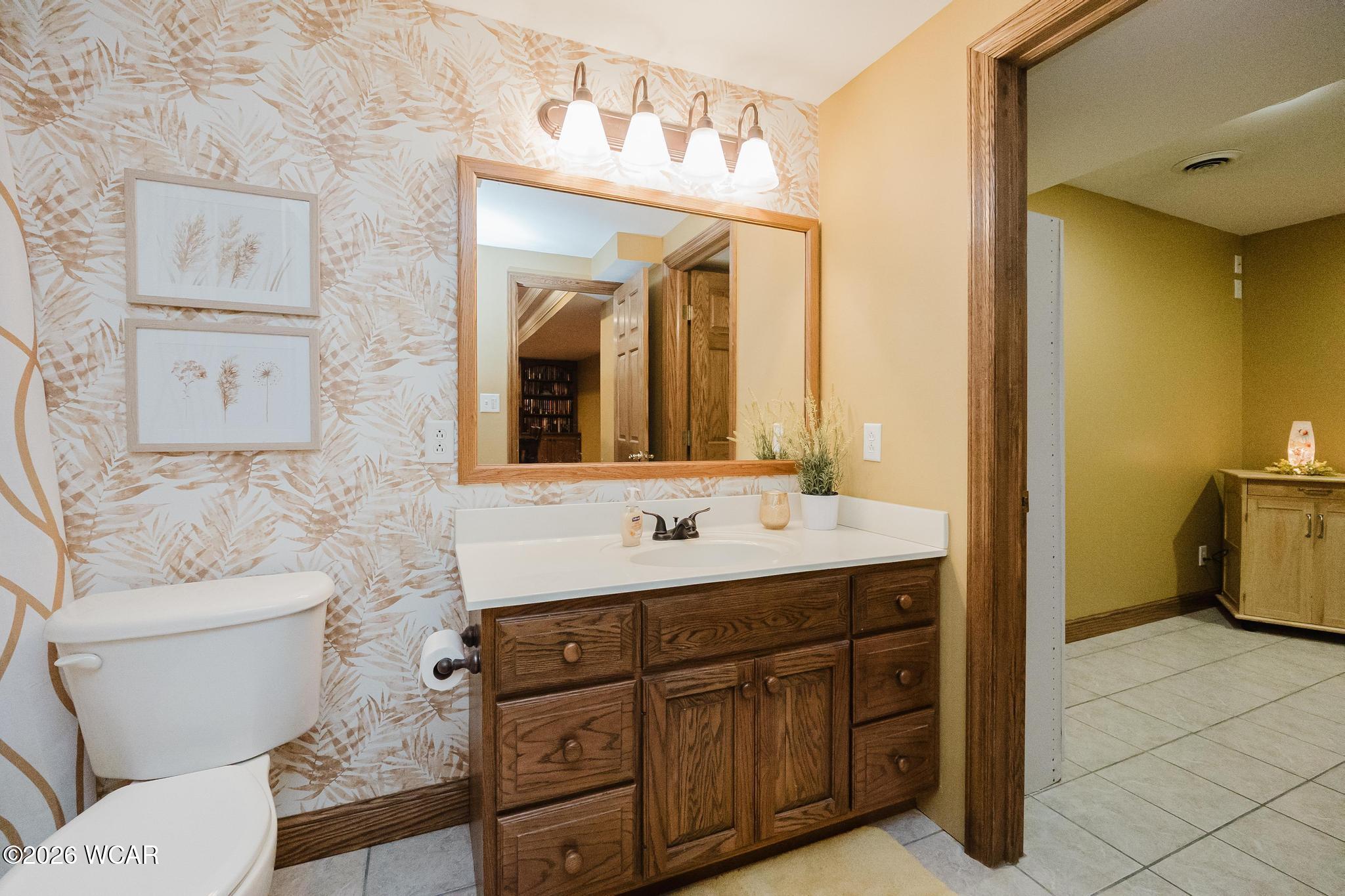 73 Luise Circle, Bluffton, Ohio