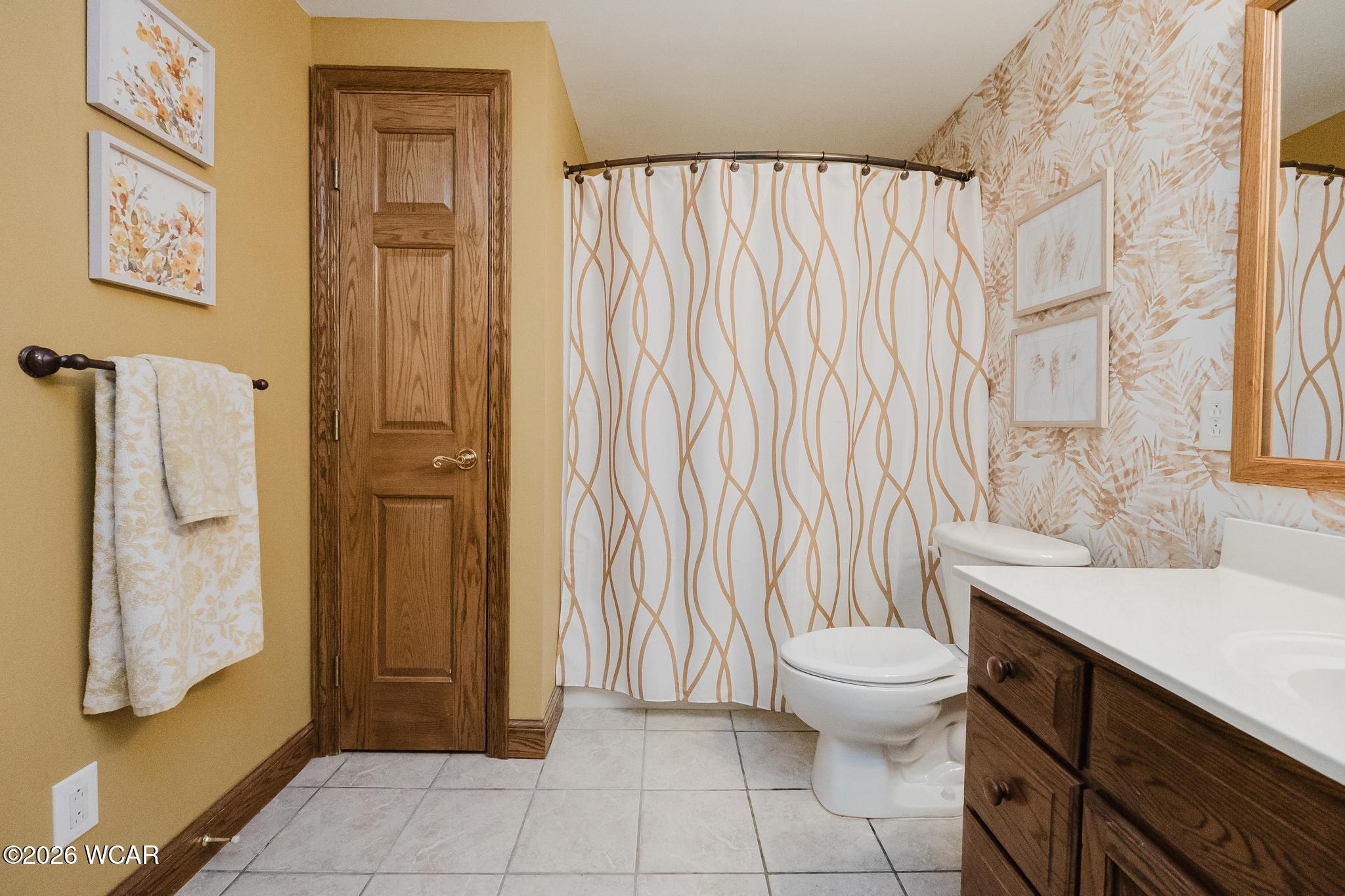 73 Luise Circle, Bluffton, Ohio