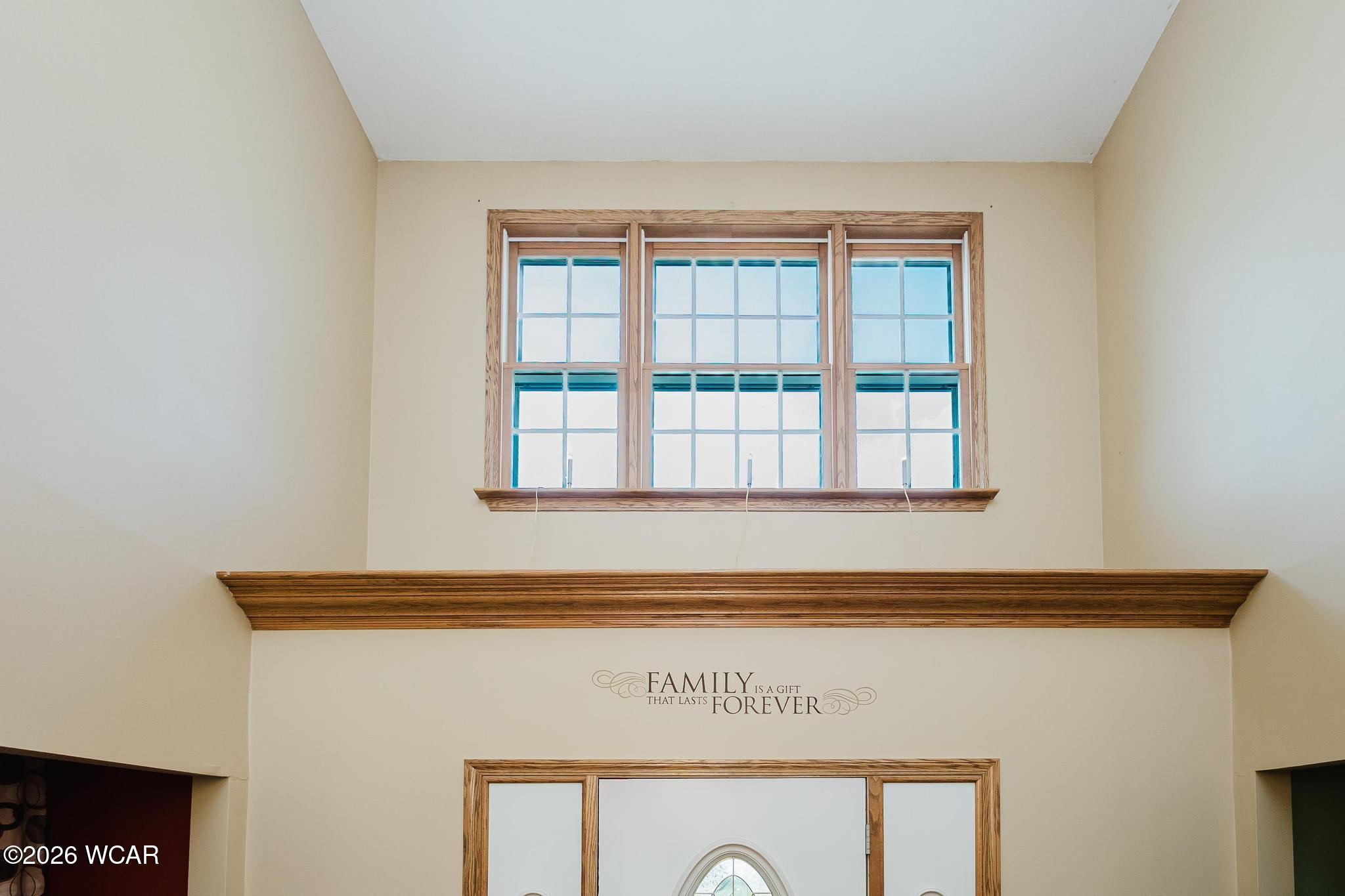73 Luise Circle, Bluffton, Ohio