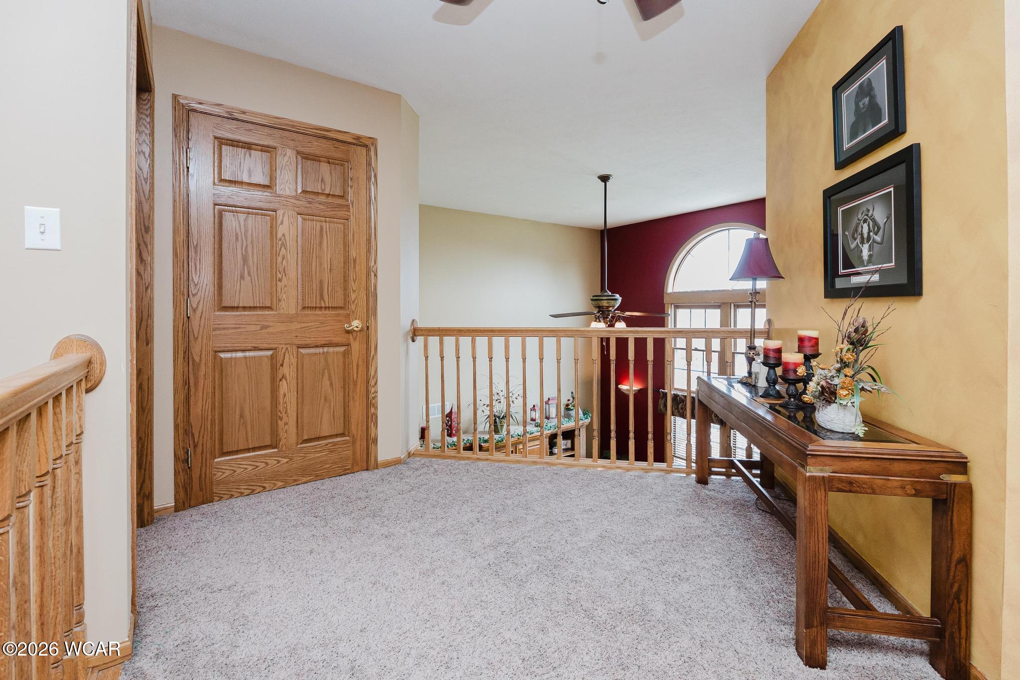 73 Luise Circle, Bluffton, Ohio