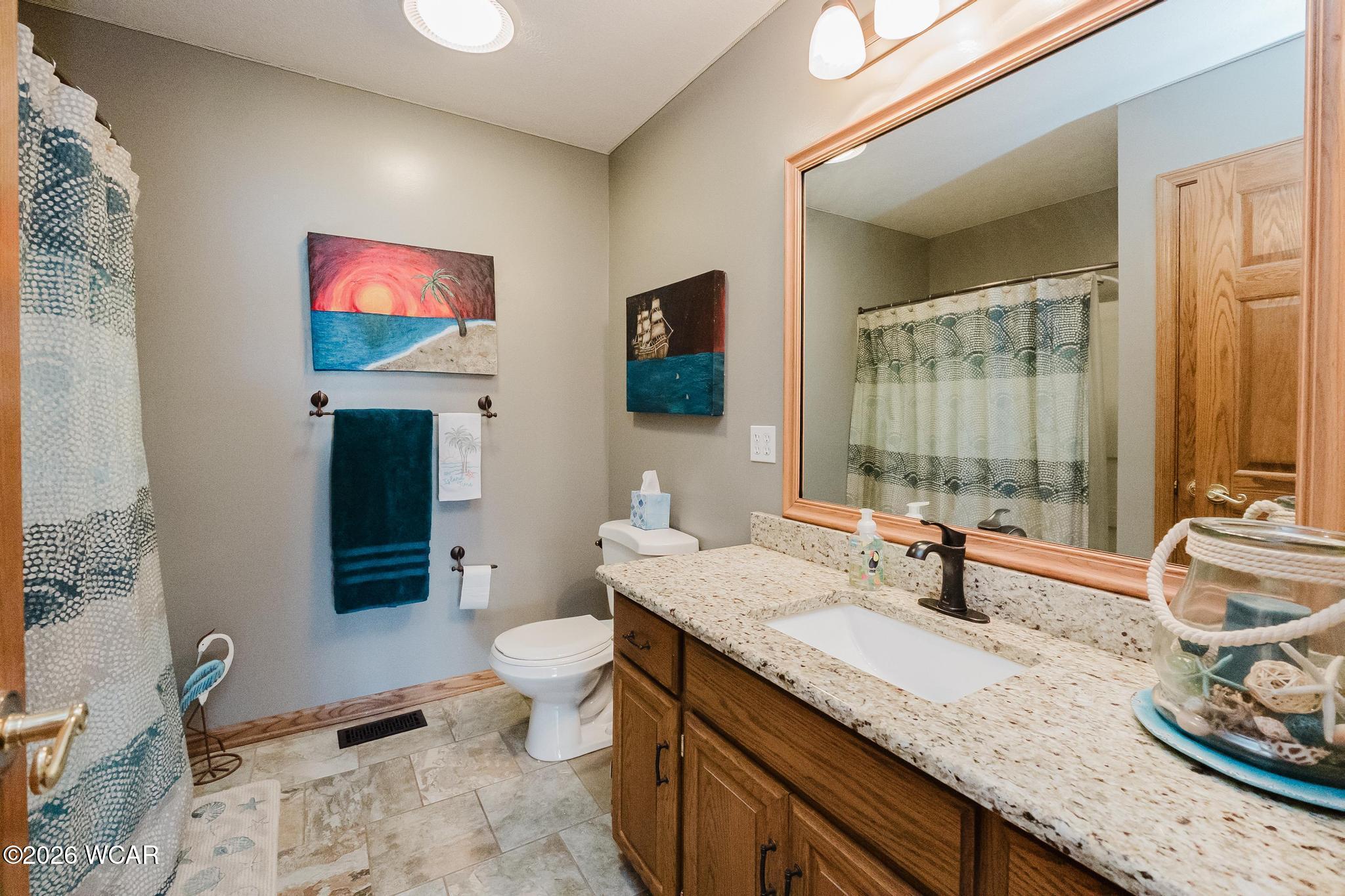 73 Luise Circle, Bluffton, Ohio