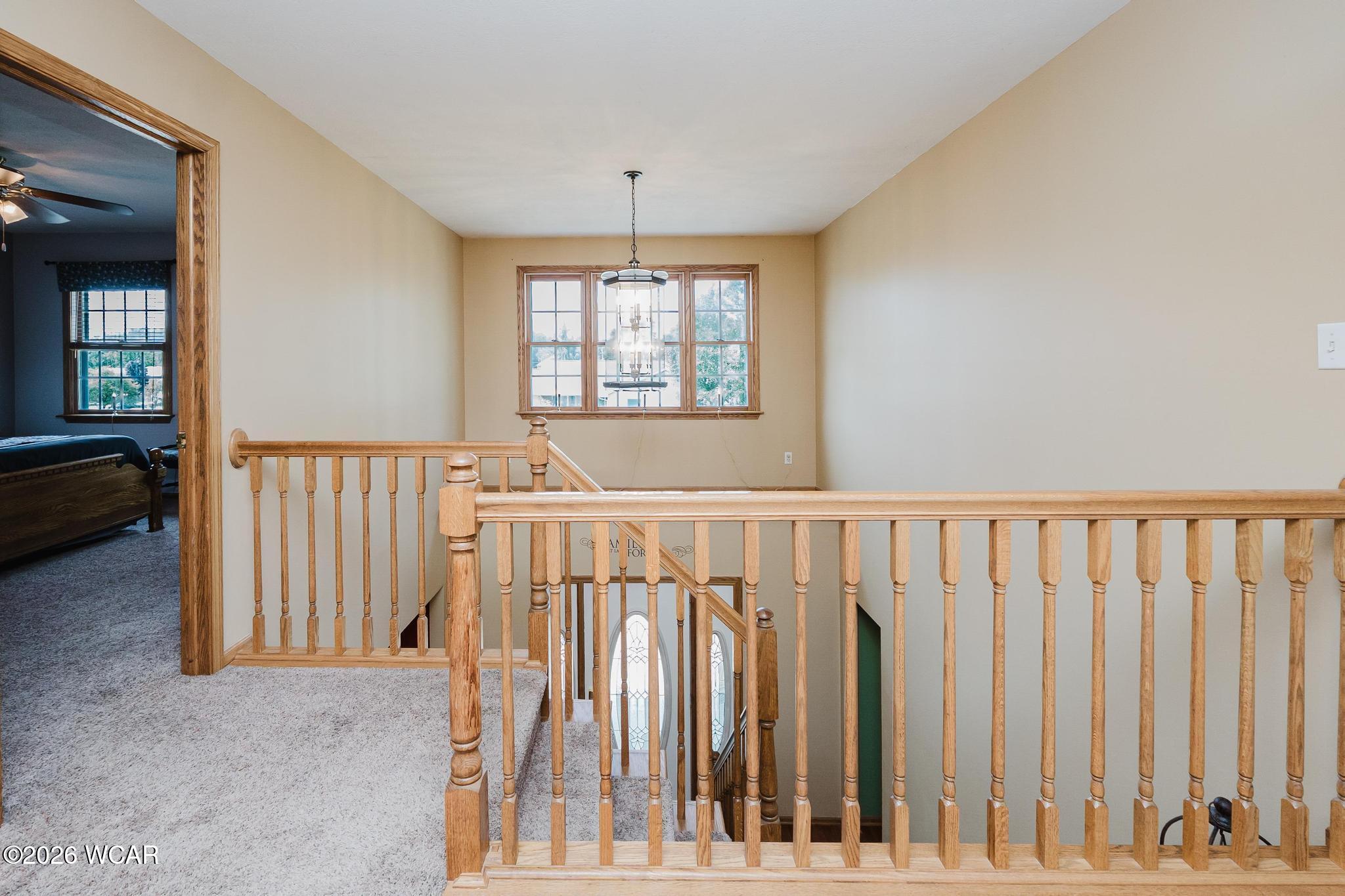73 Luise Circle, Bluffton, Ohio