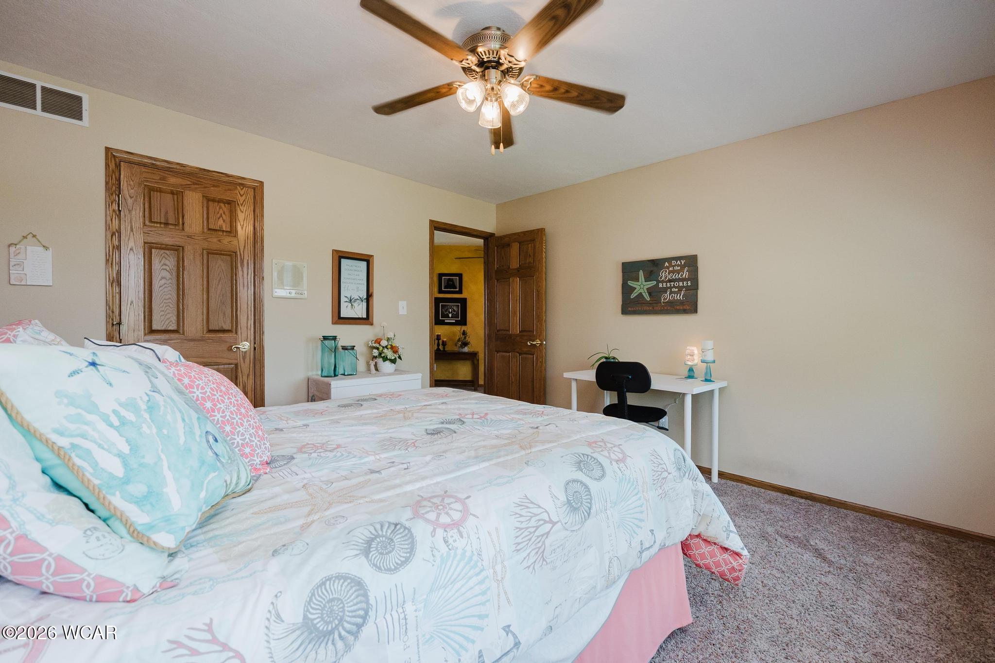 73 Luise Circle, Bluffton, Ohio