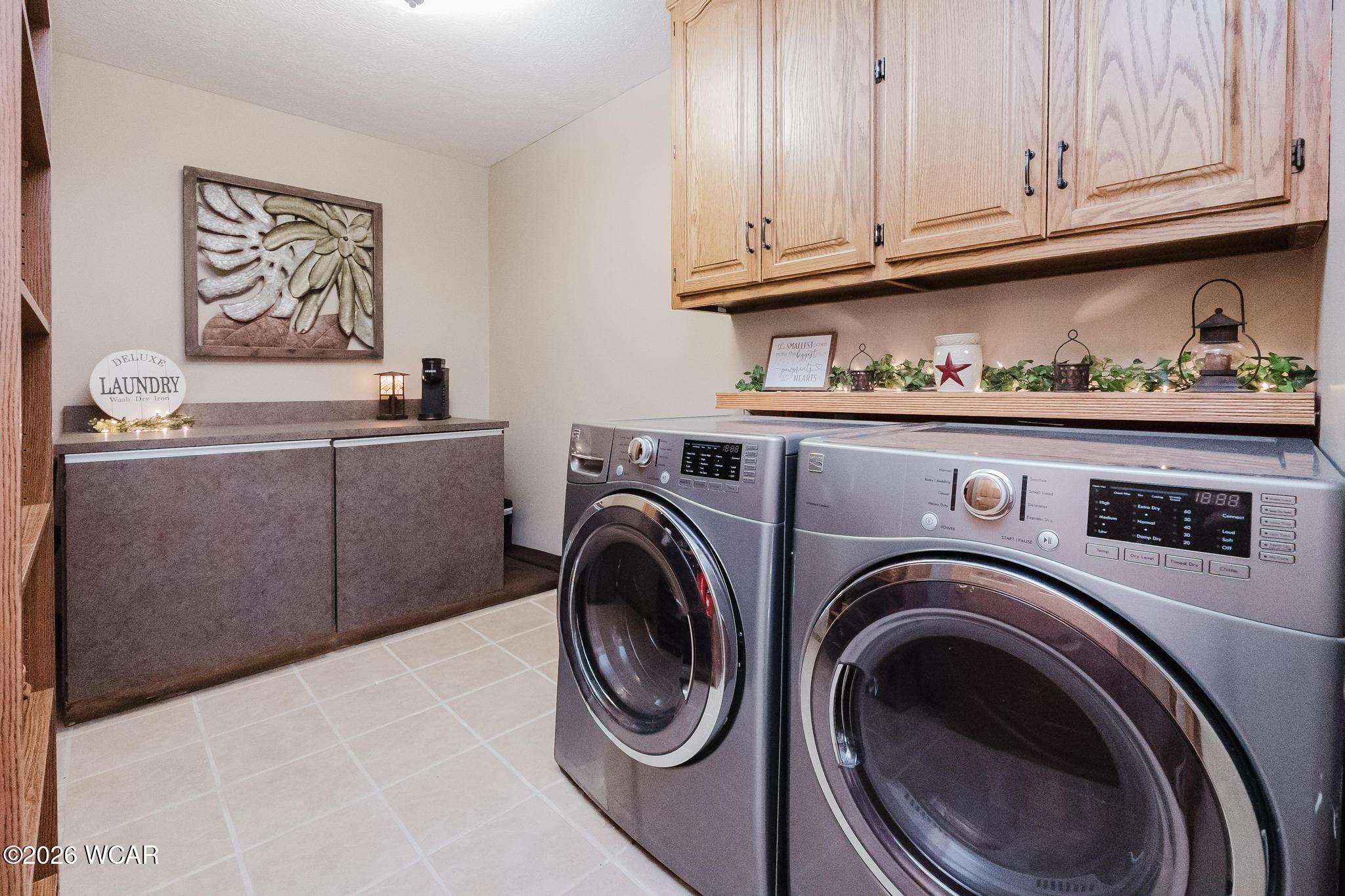 73 Luise Circle, Bluffton, Ohio