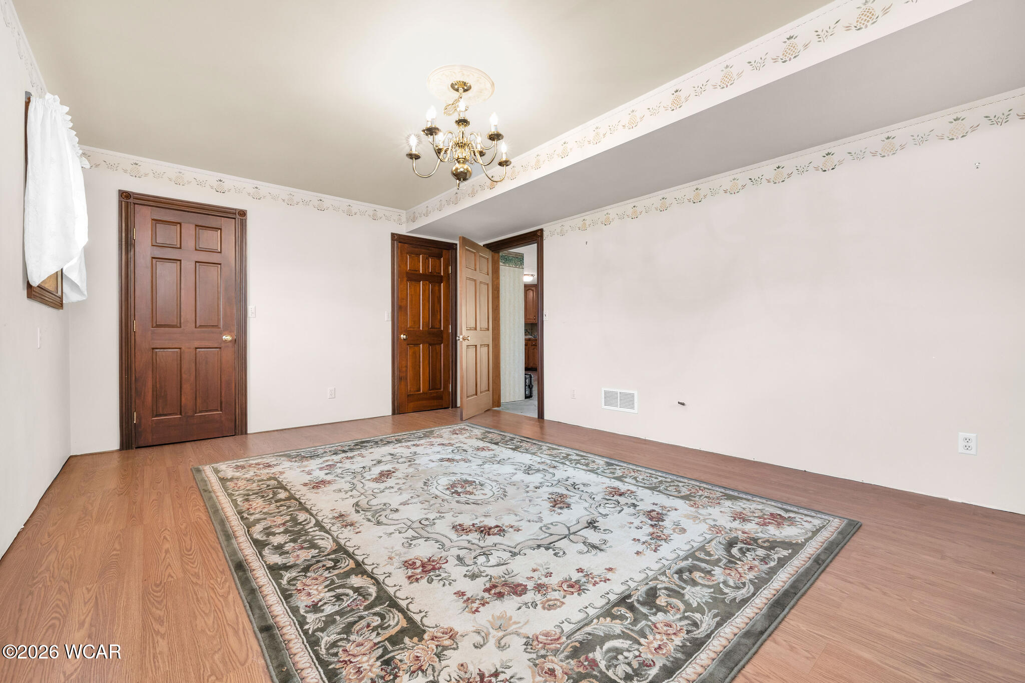 10333 Township Road 240, Lewistown, Ohio