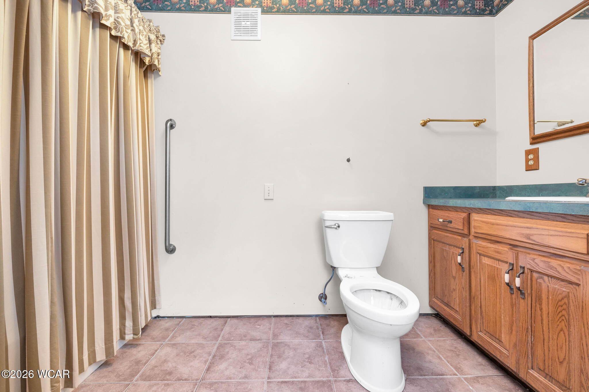 10333 Township Road 240, Lewistown, Ohio