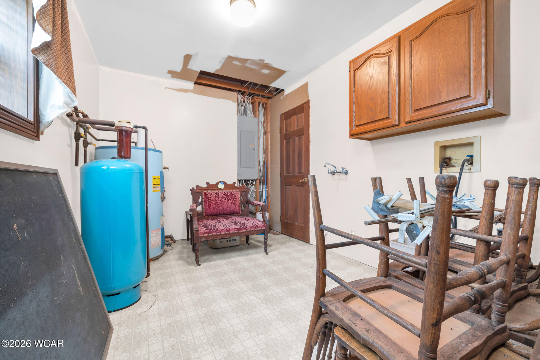 10333 Township Road 240, Lewistown, Ohio