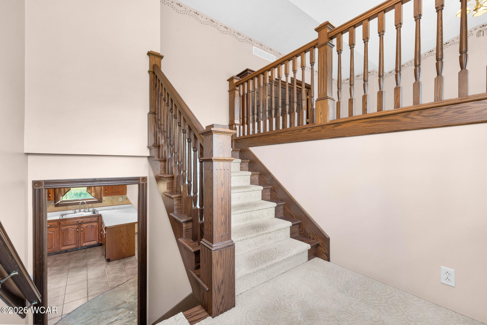 10333 Township Road 240, Lewistown, Ohio