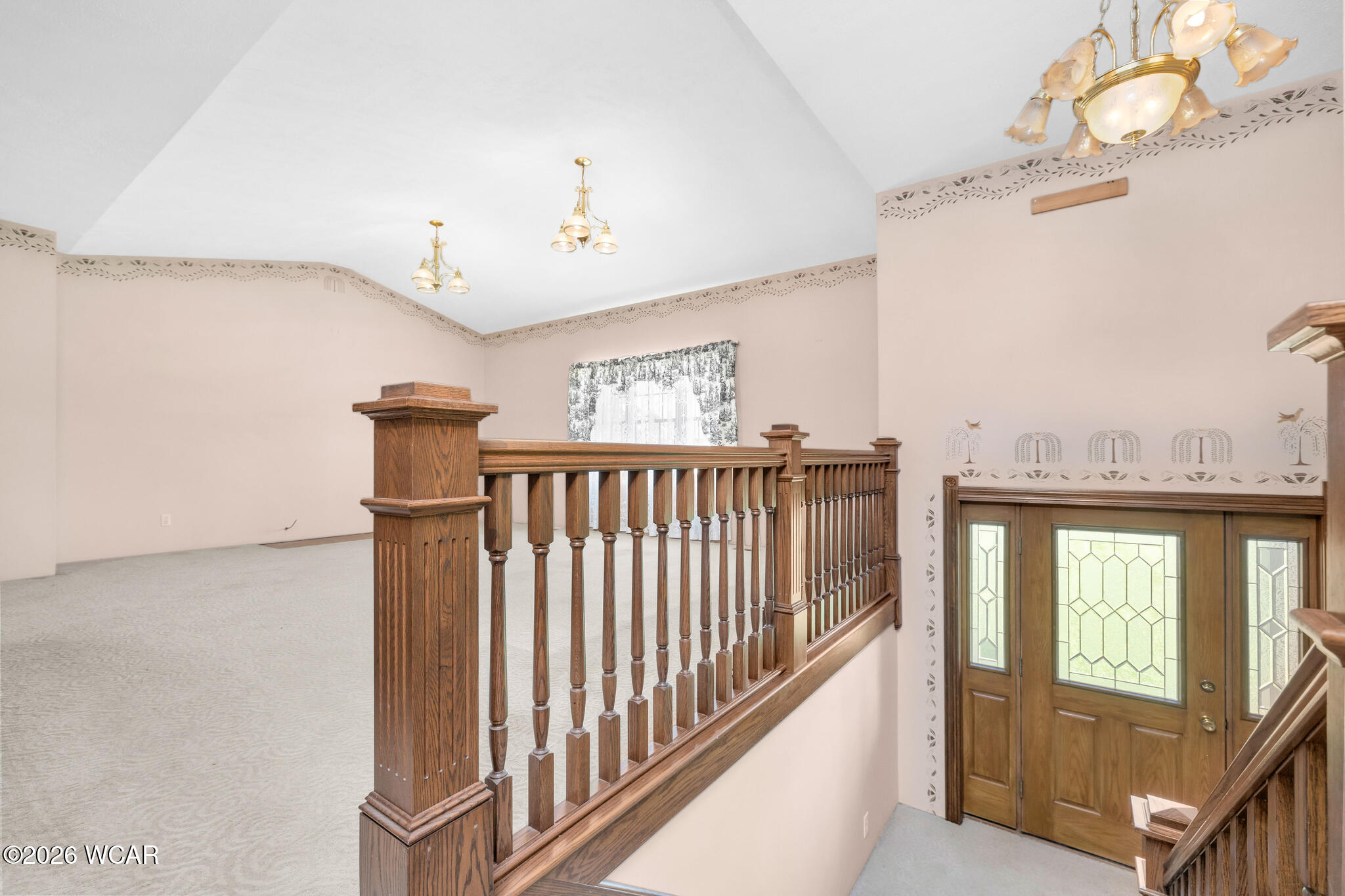 10333 Township Road 240, Lewistown, Ohio