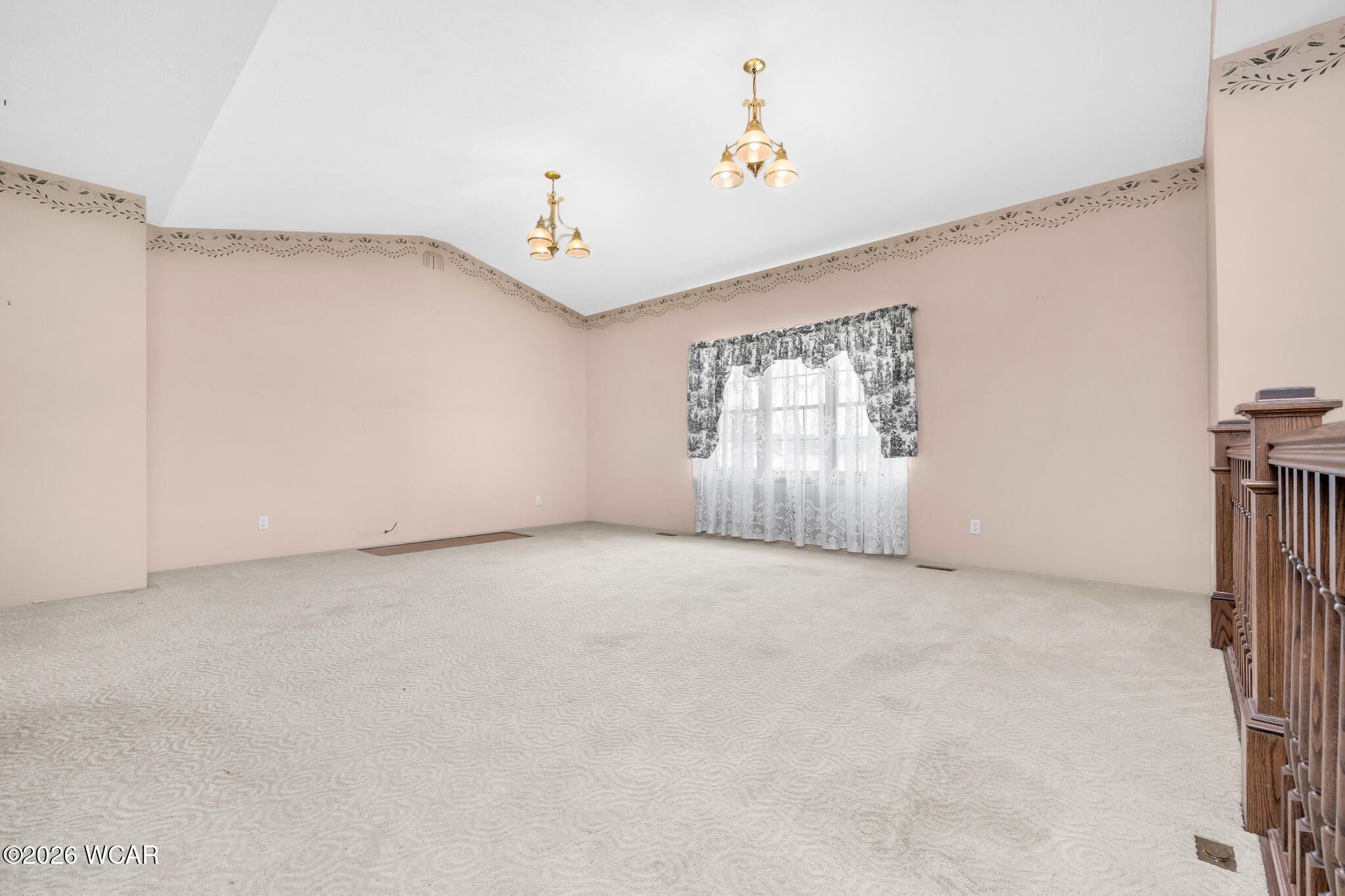 10333 Township Road 240, Lewistown, Ohio