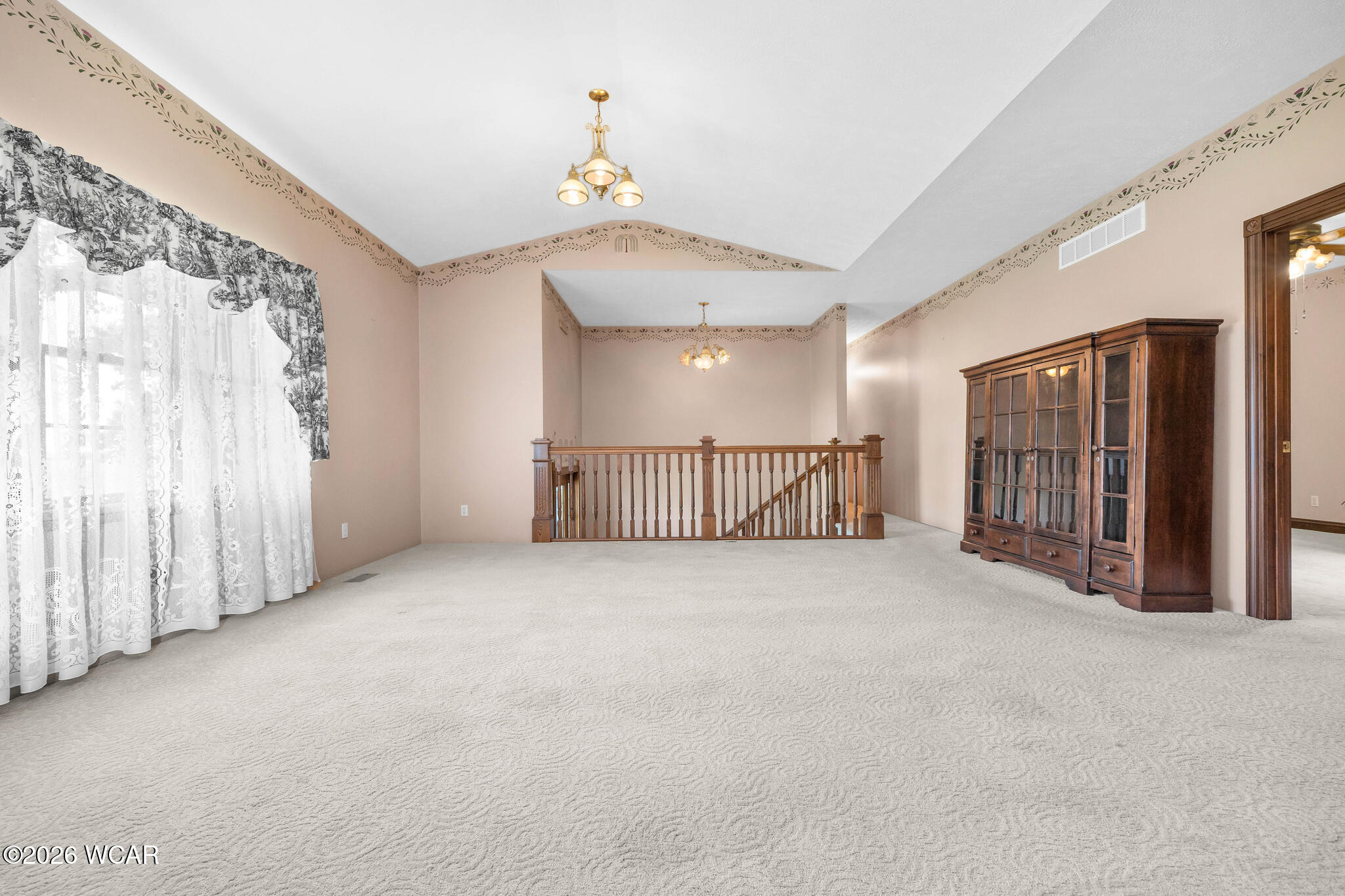 10333 Township Road 240, Lewistown, Ohio