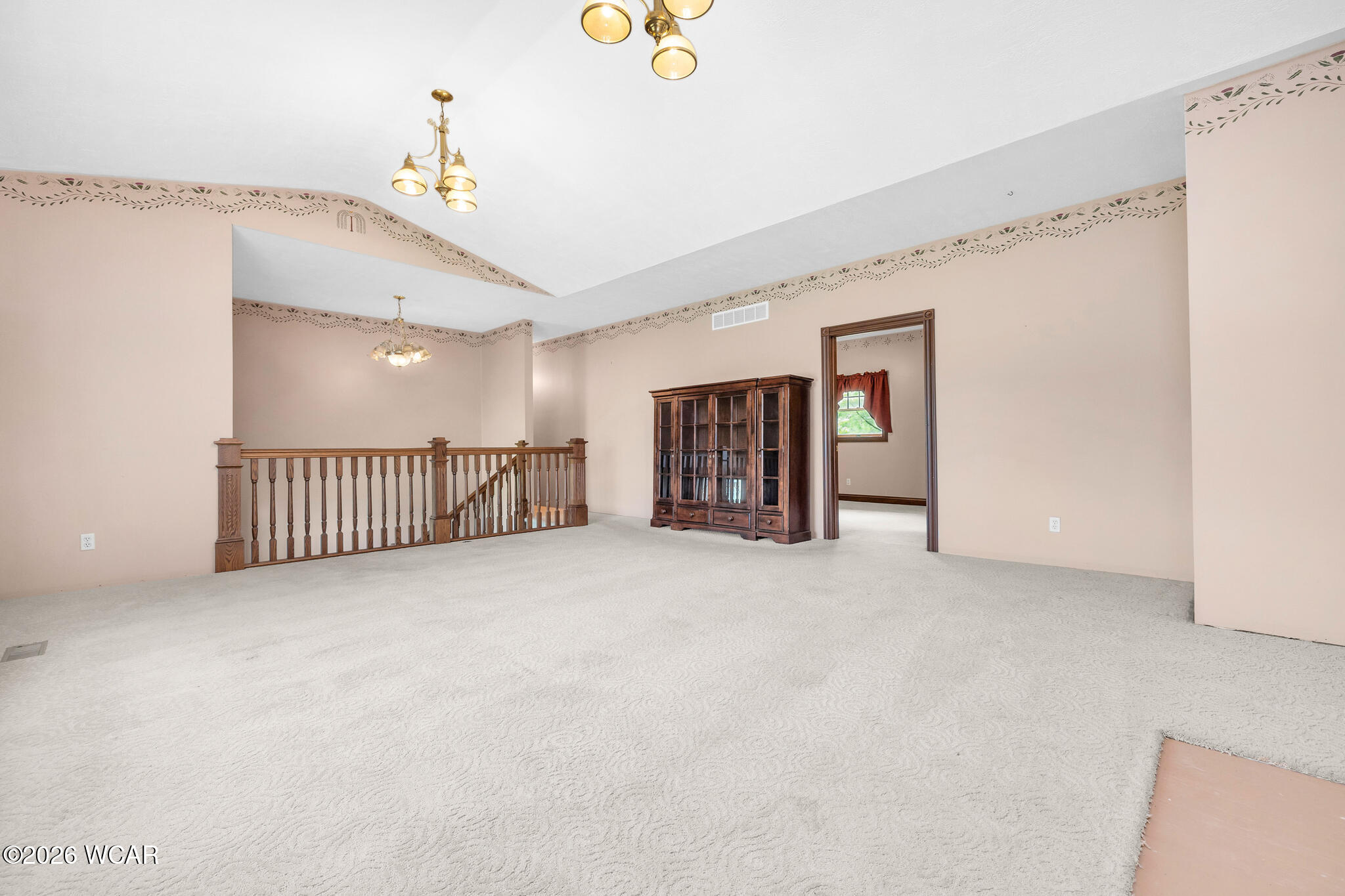 10333 Township Road 240, Lewistown, Ohio