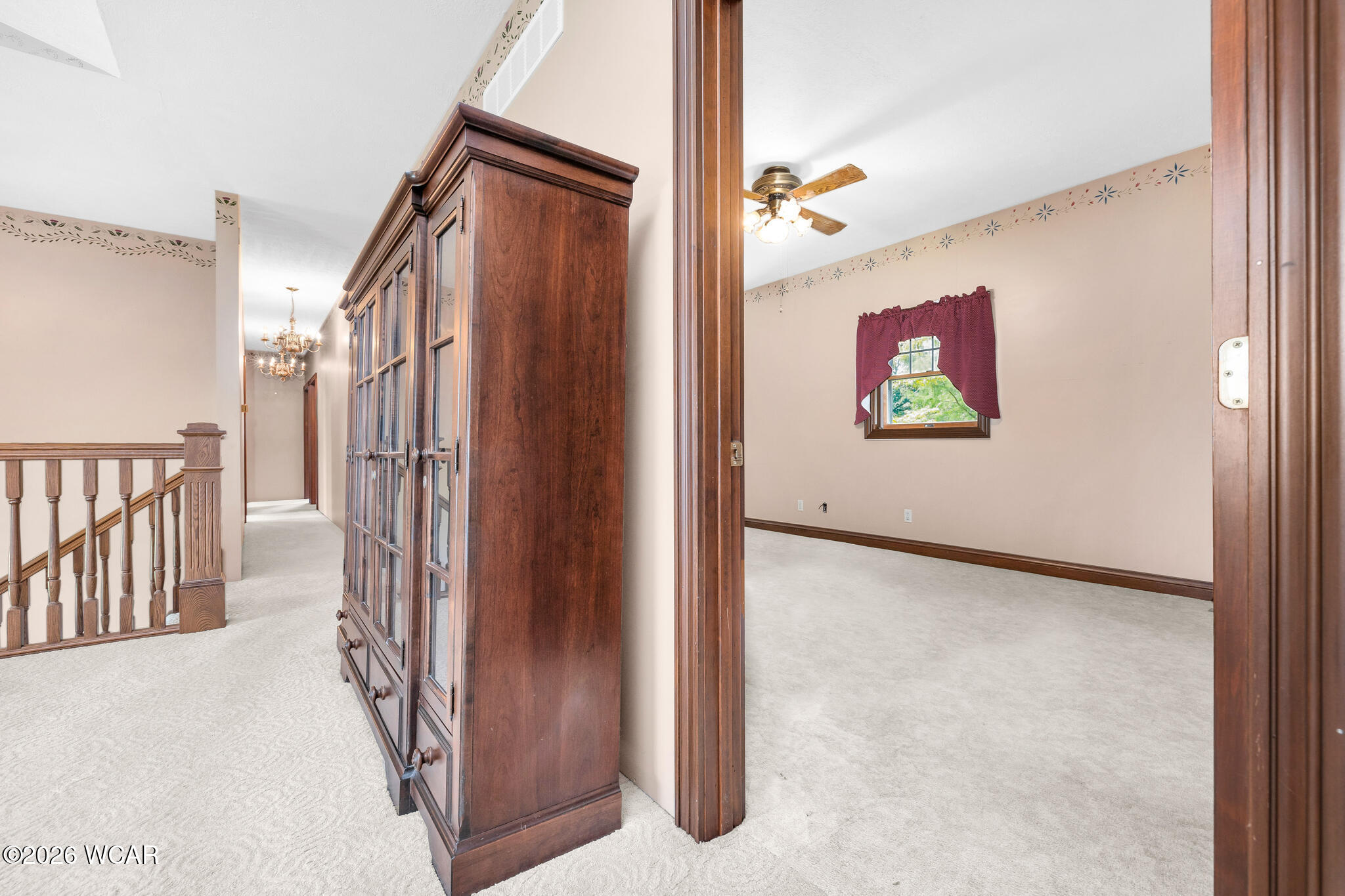 10333 Township Road 240, Lewistown, Ohio