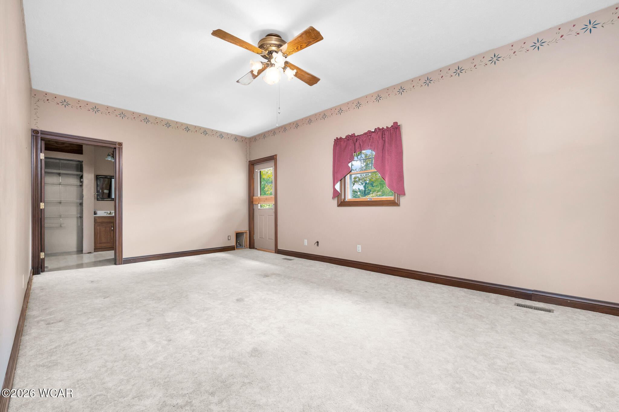 10333 Township Road 240, Lewistown, Ohio