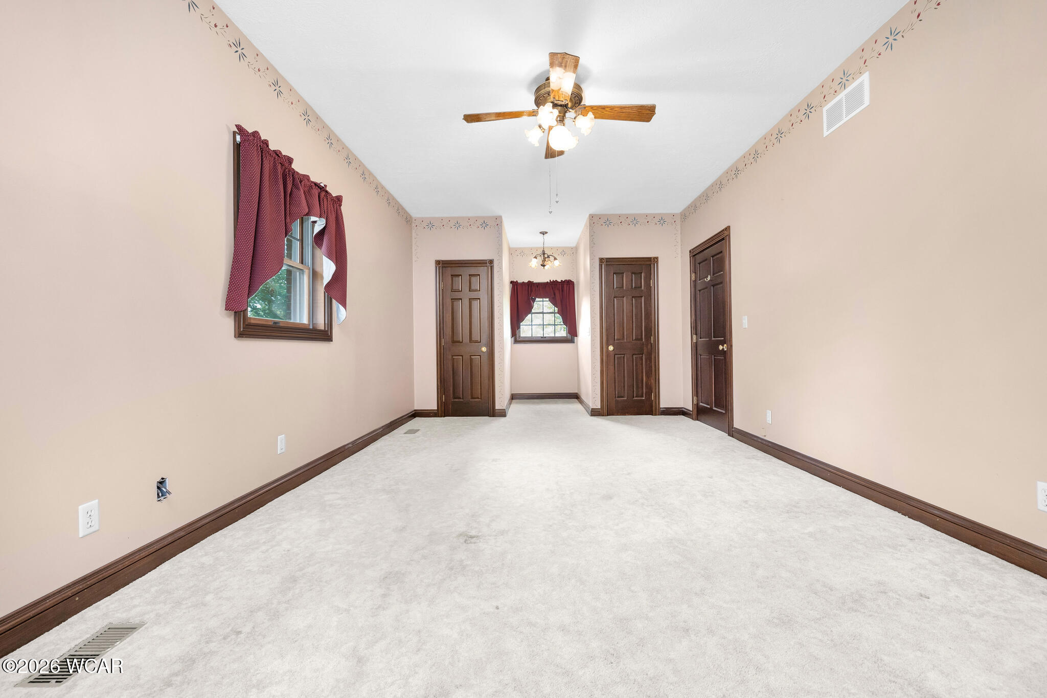 10333 Township Road 240, Lewistown, Ohio