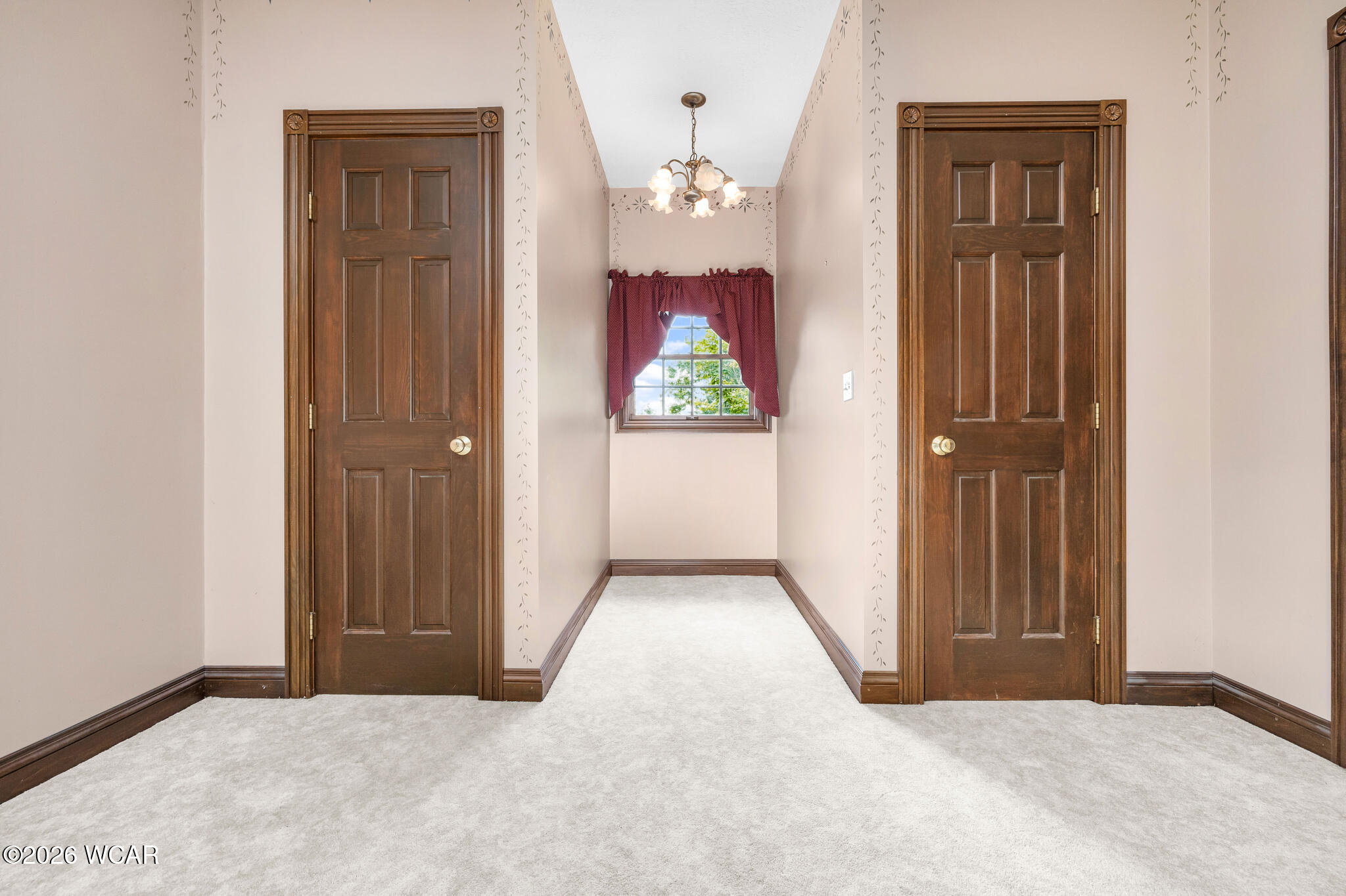10333 Township Road 240, Lewistown, Ohio