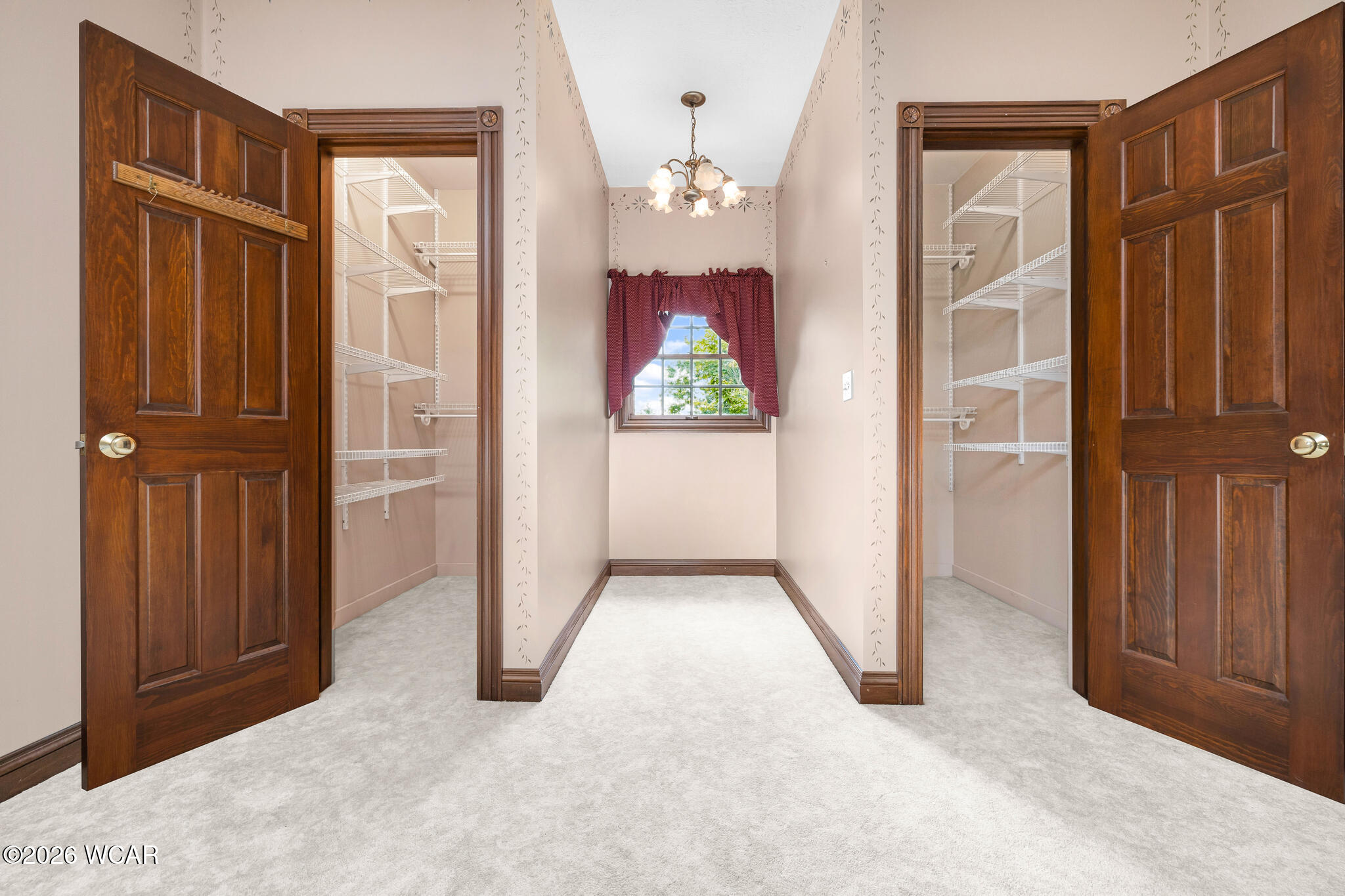 10333 Township Road 240, Lewistown, Ohio
