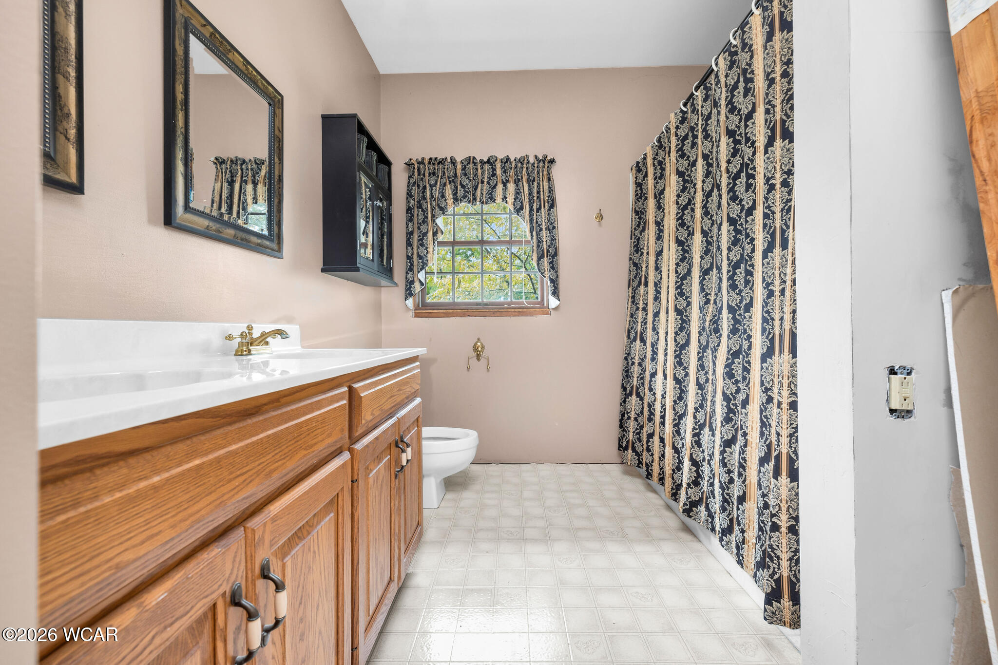 10333 Township Road 240, Lewistown, Ohio